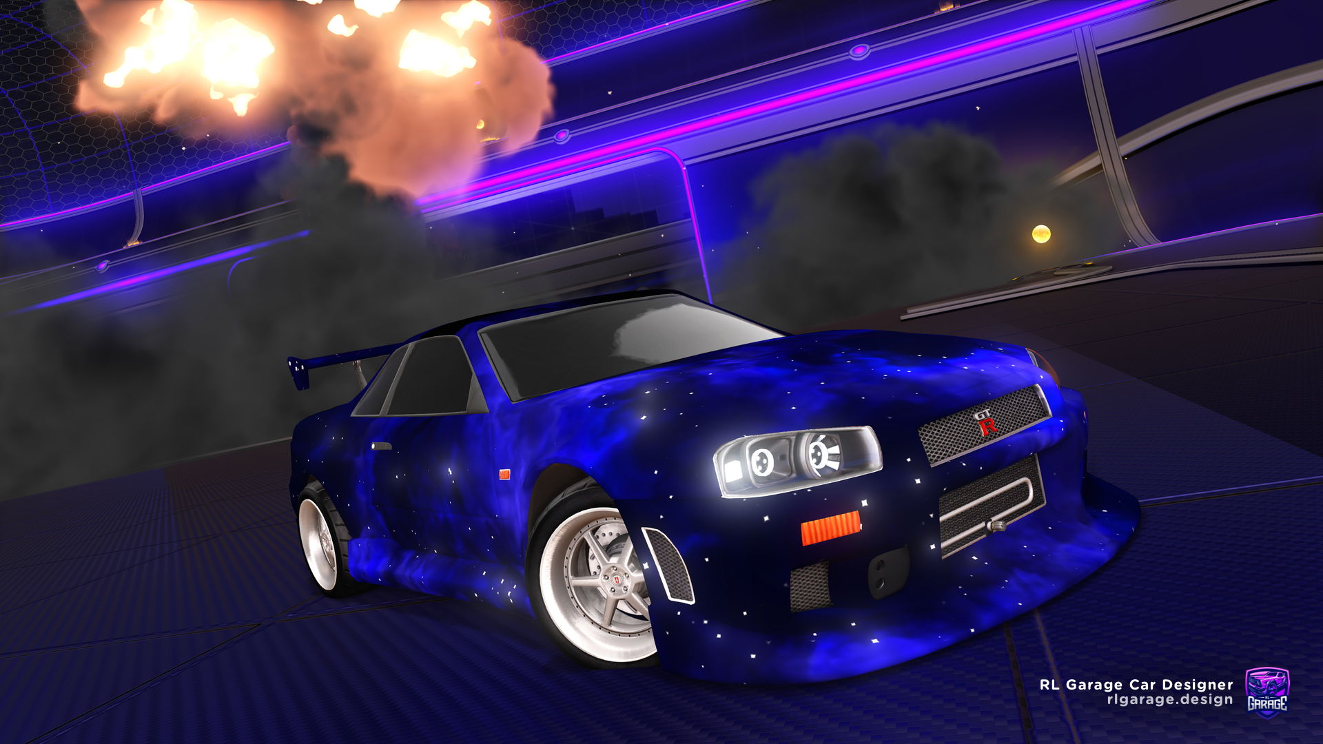 Design by Greek_PRO_09