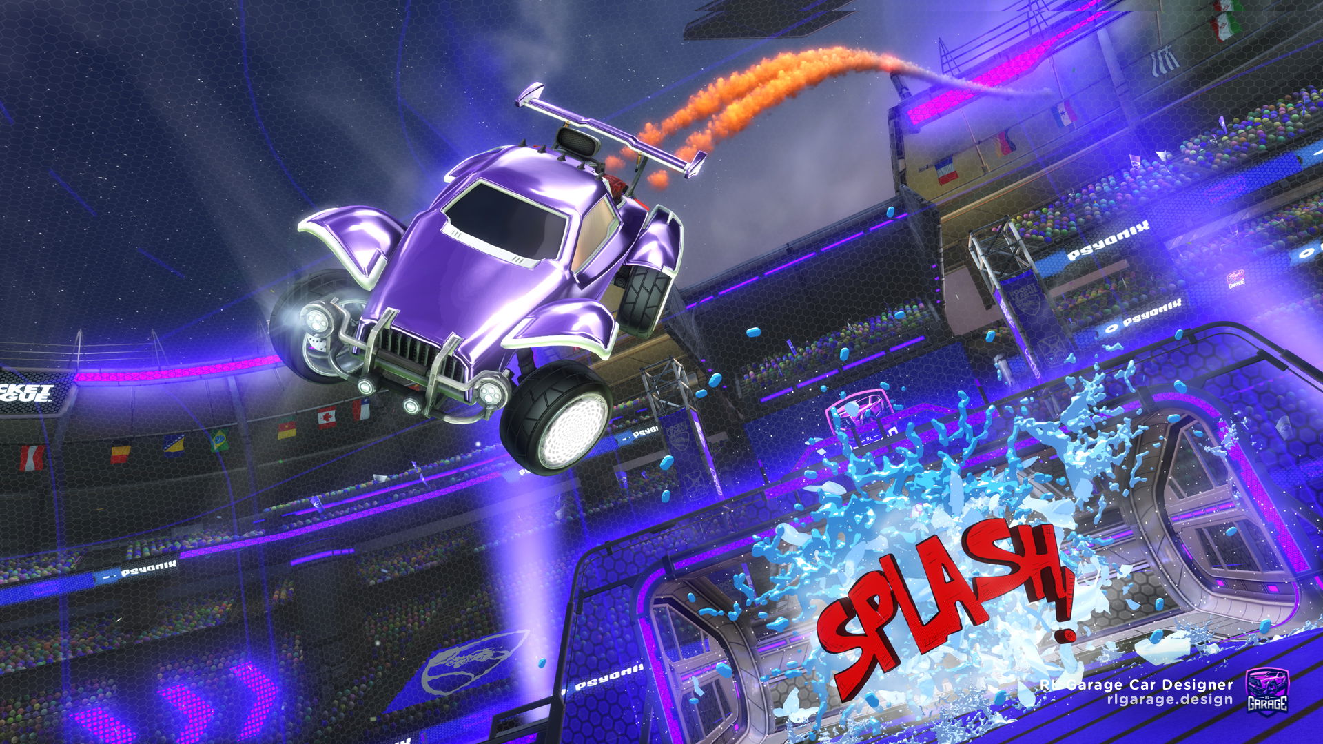 Design by Smileygamer34