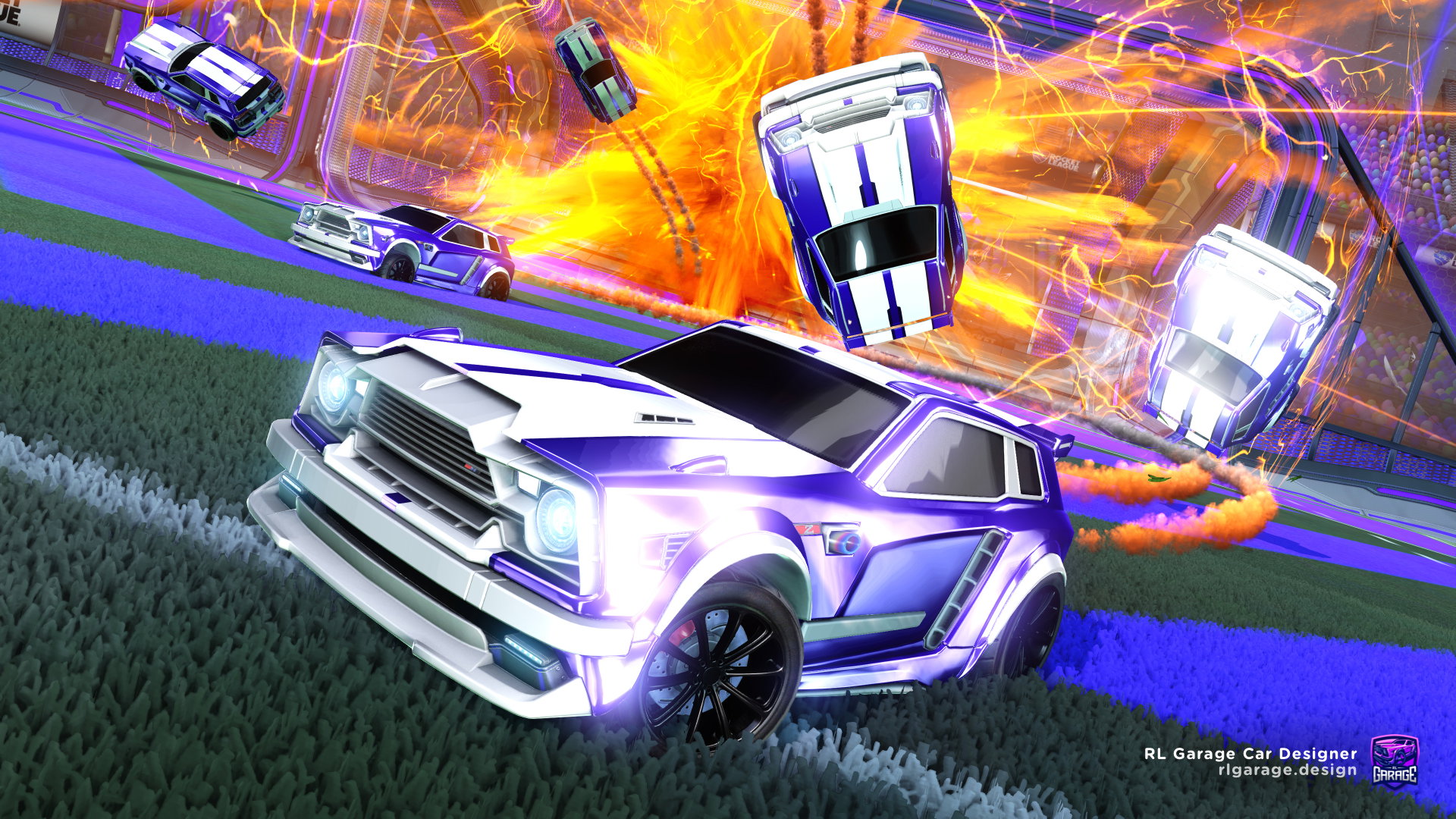 Design by Fifo2392