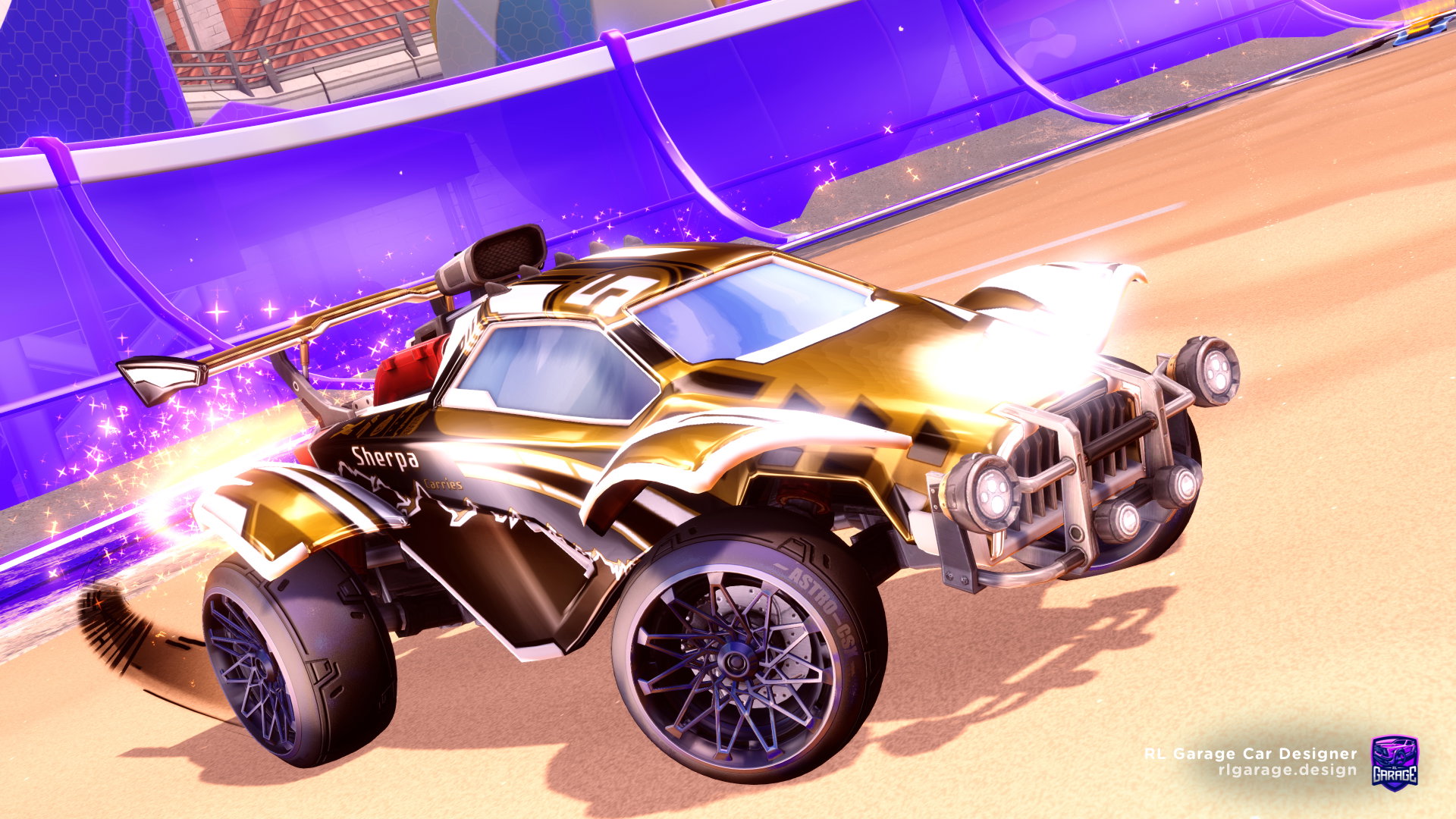 Design by traviscotch