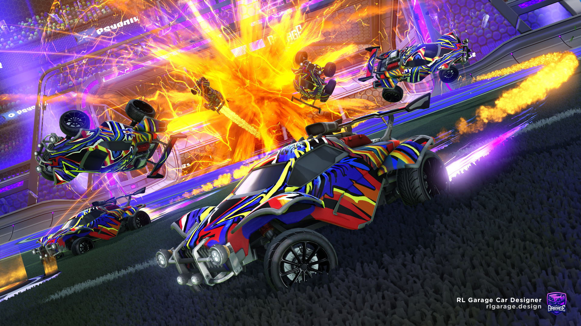 Design by G17Muffinz