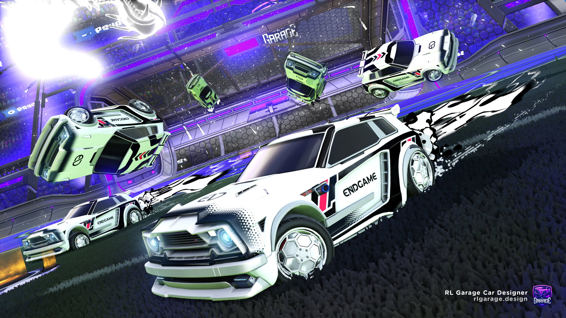 Design by Mr_Youssif_Ninjaa