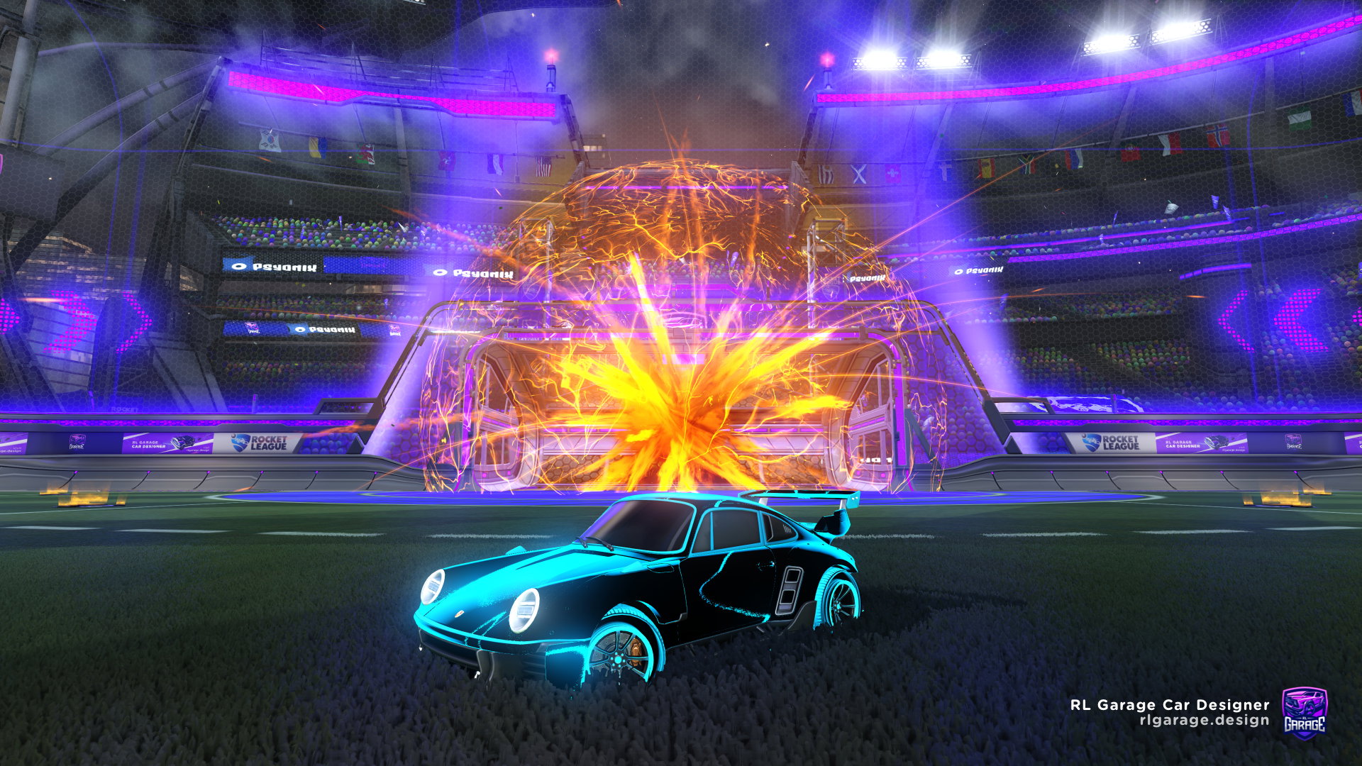 Design by Z4CHM