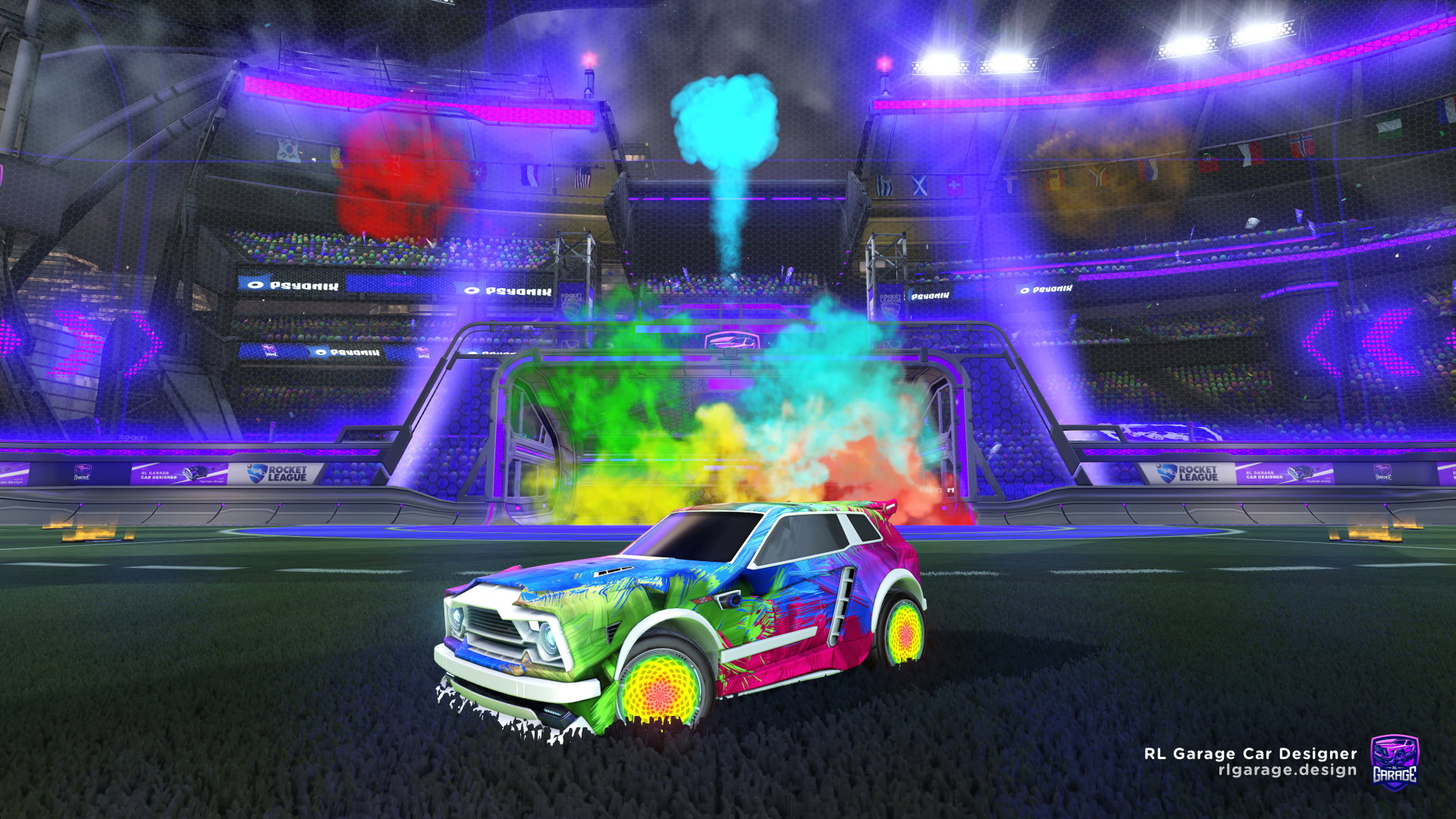 Design by boodeeb22