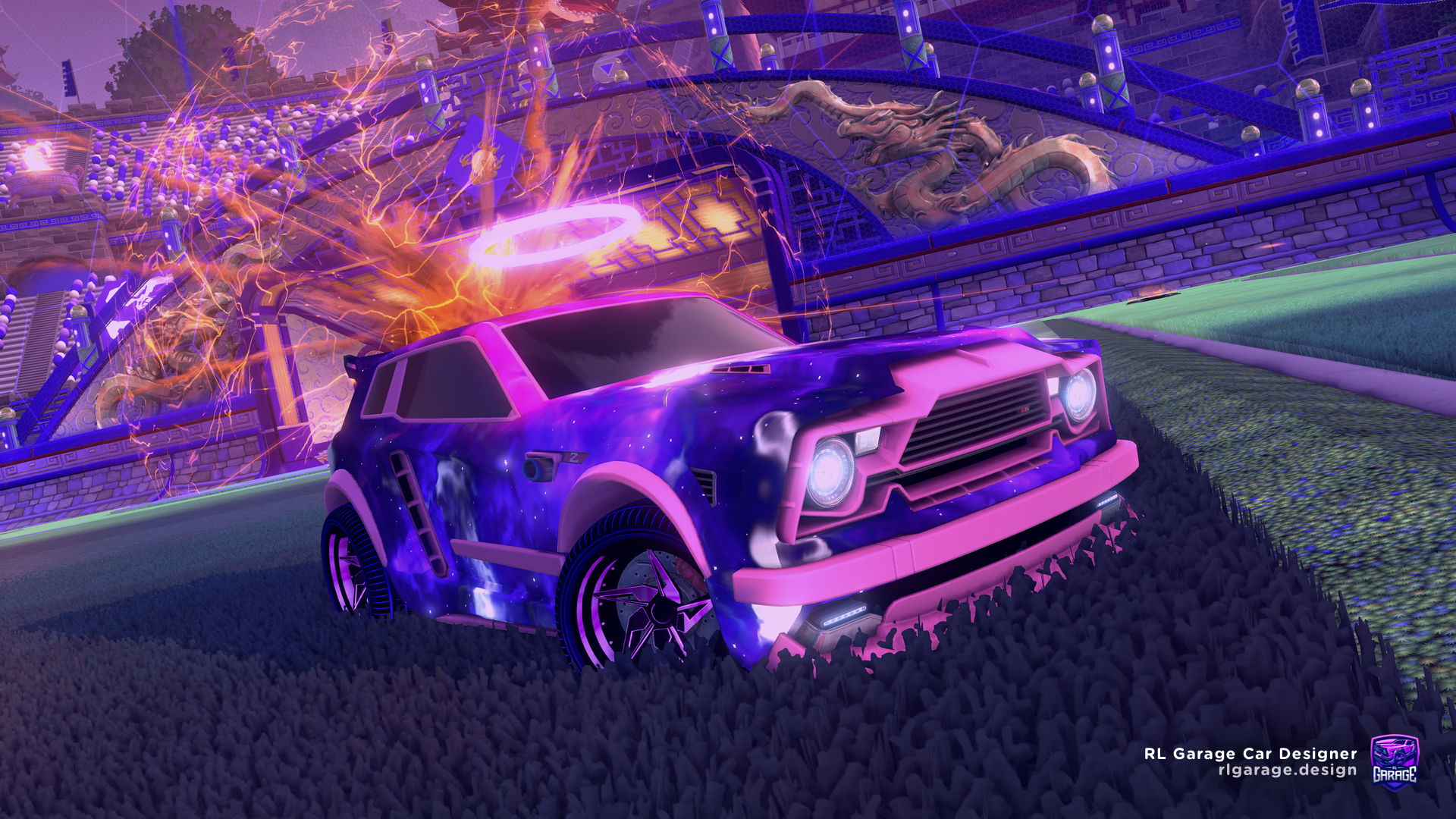 Design by apollocreed4209