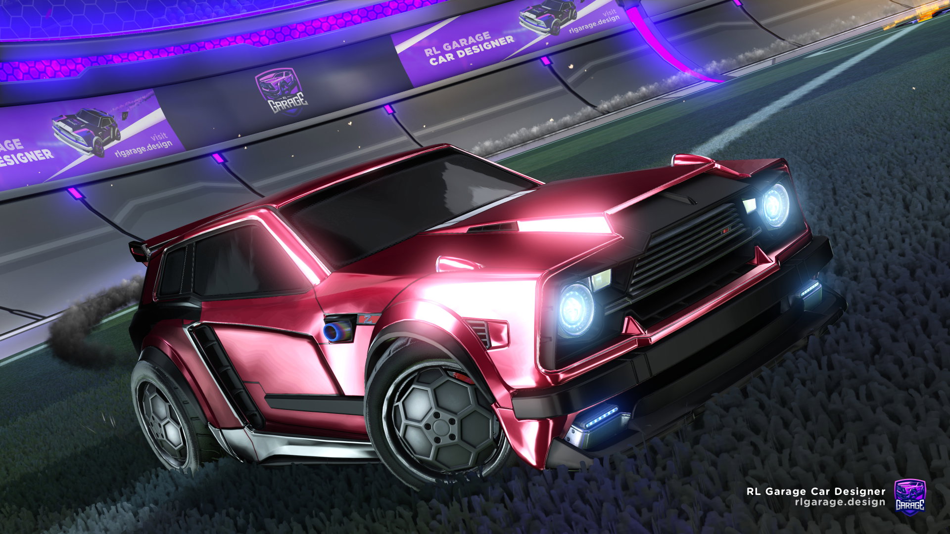 Design by SASUKE11757