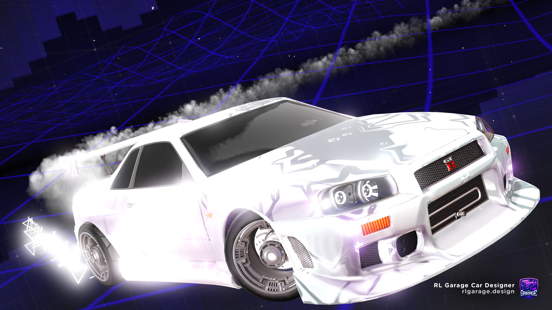 Design by NetStarfruit2140