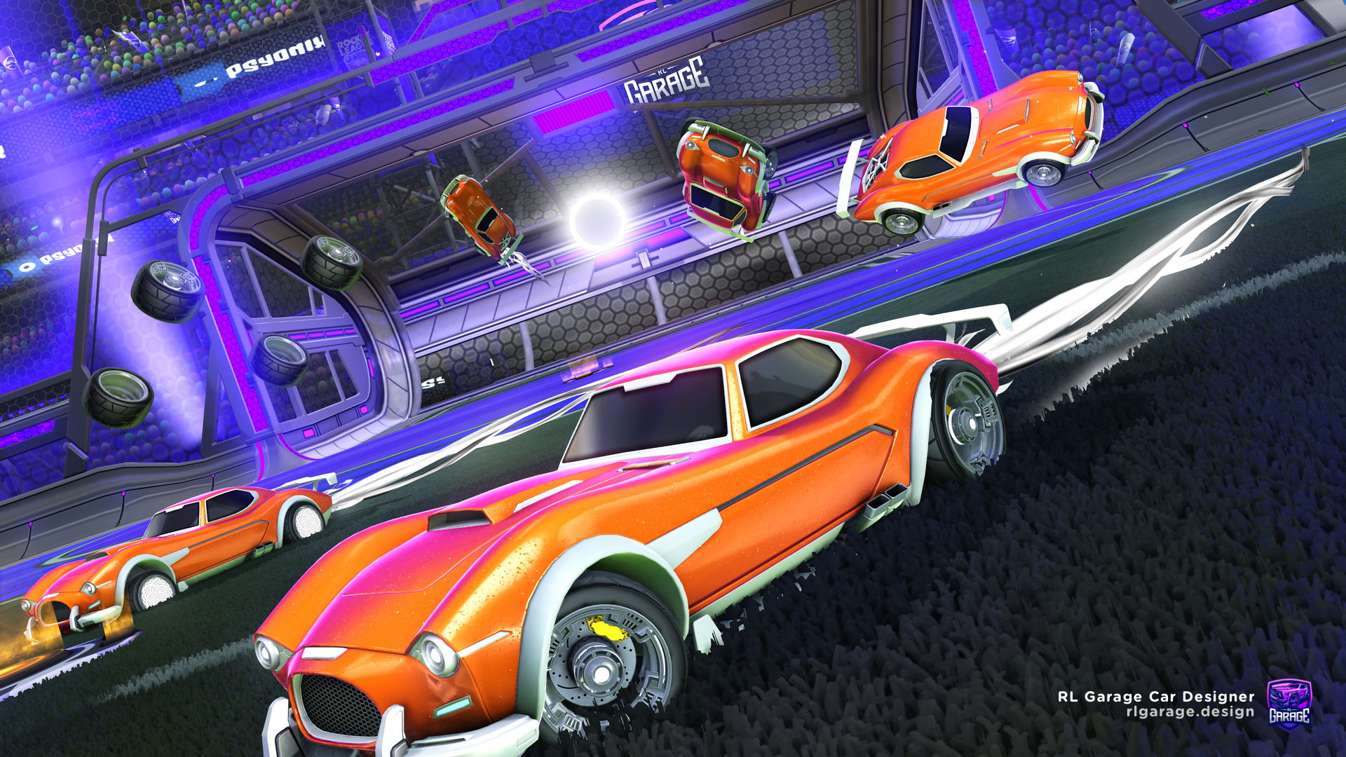 Design by andrezinhocoelho