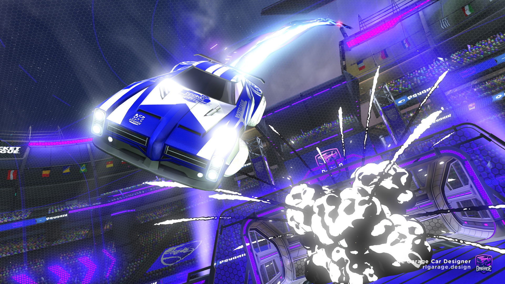 Design by Wings_Of_Fry