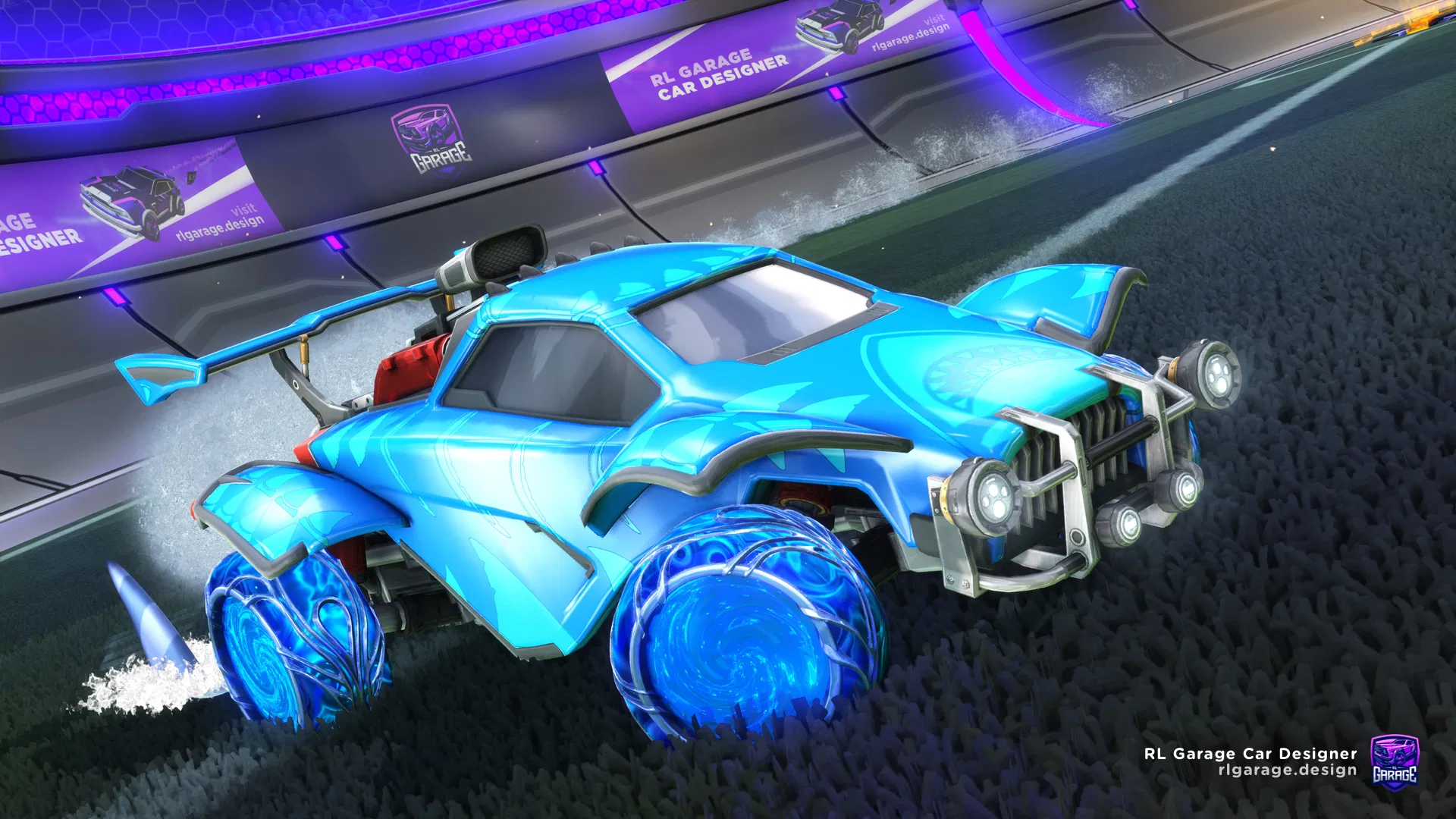 Design by Miguel0111