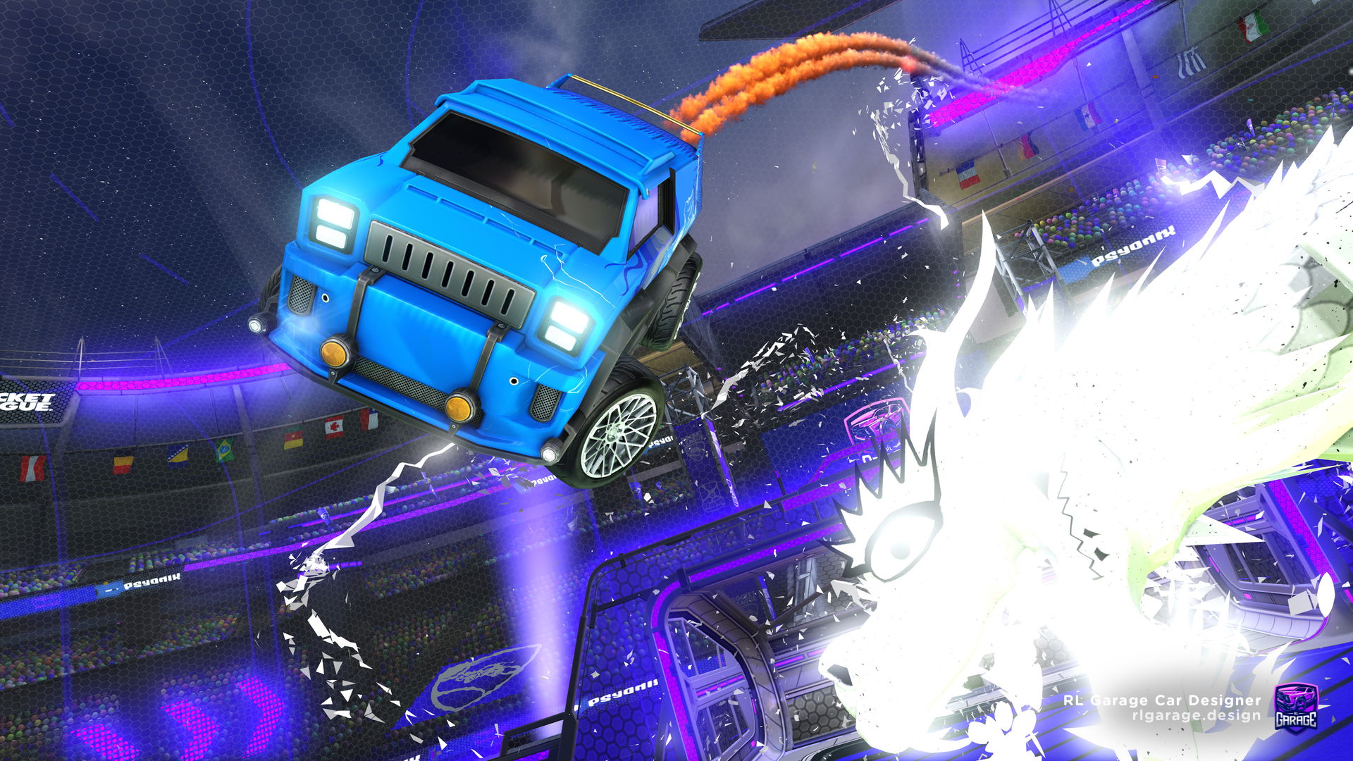 Design by Coolgamer007