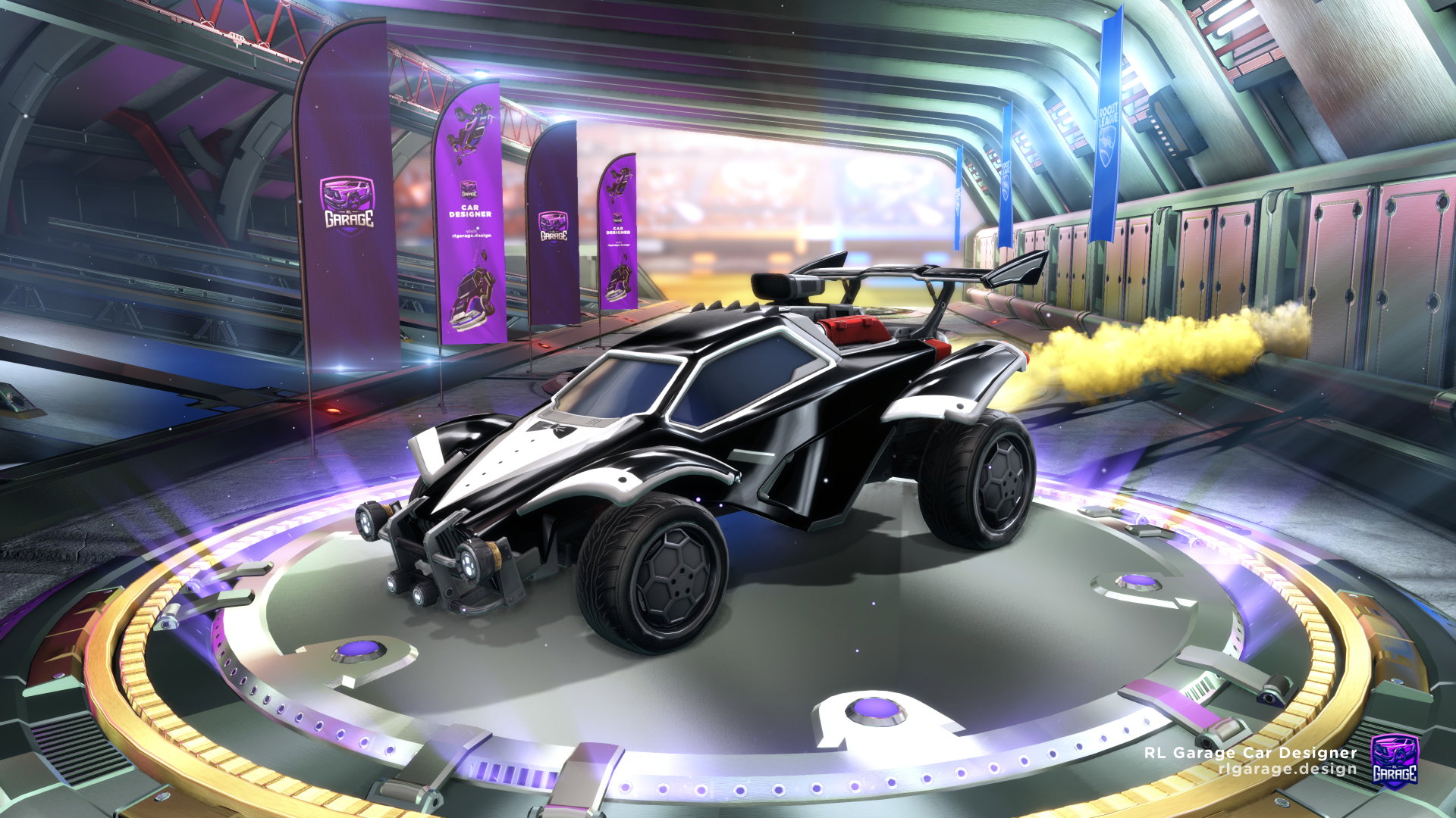 Design by Squisho2813
