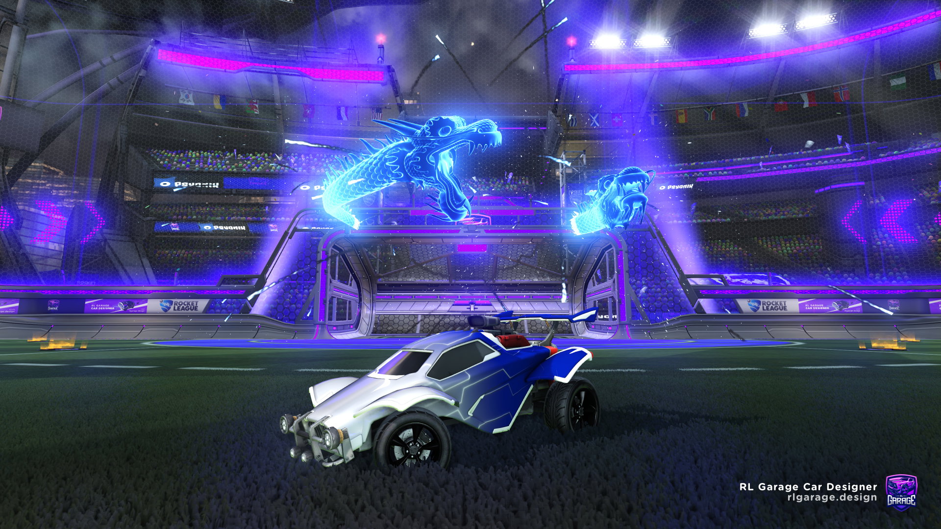 Design by Tiger_Seb271210
