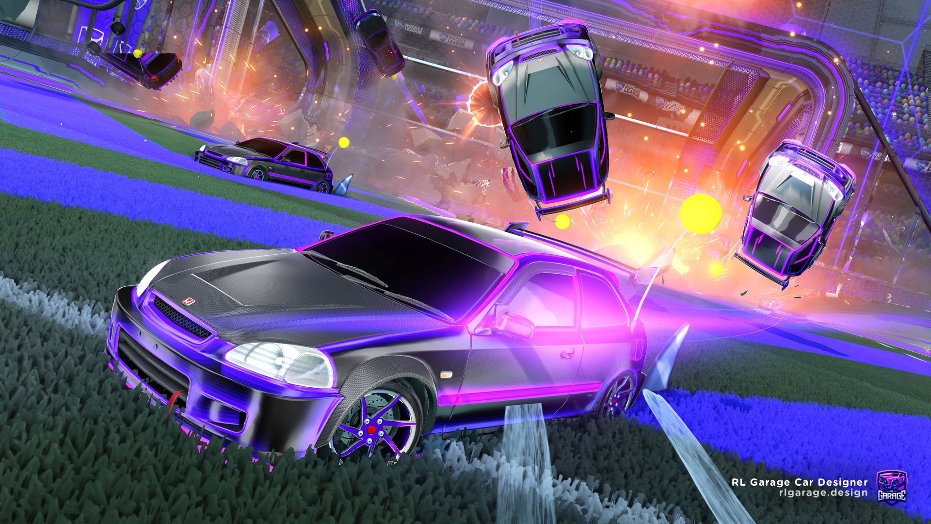 Design by fluffy304jump