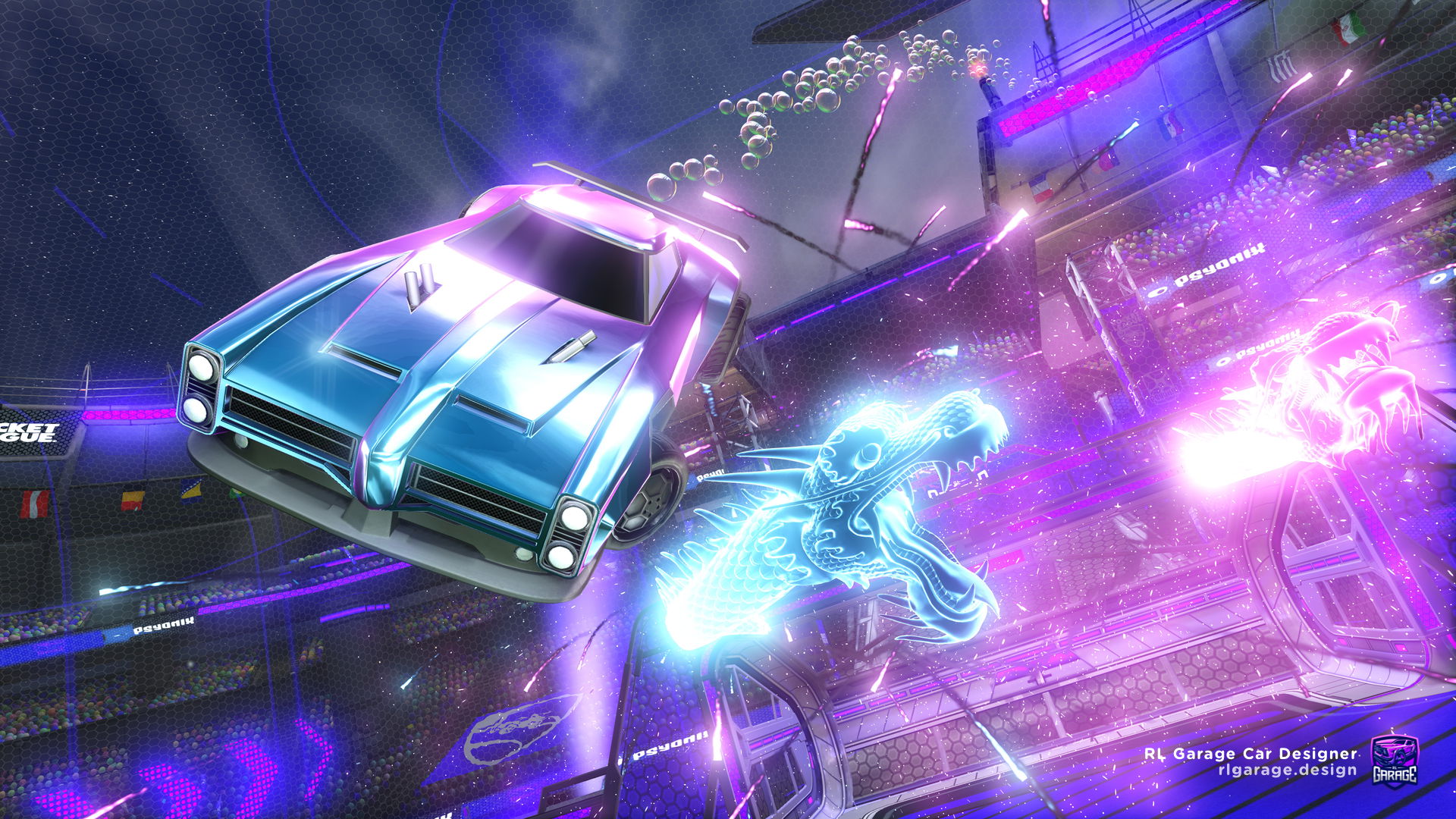 Design by NORVEGIAOST4