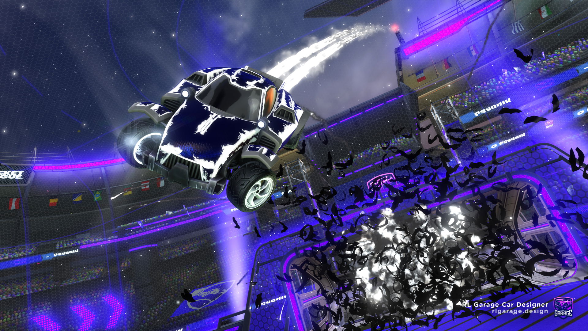 Design by vinisioafrica