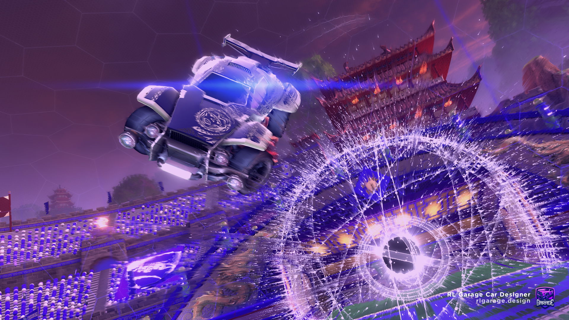 Design by The_Blue_Croc