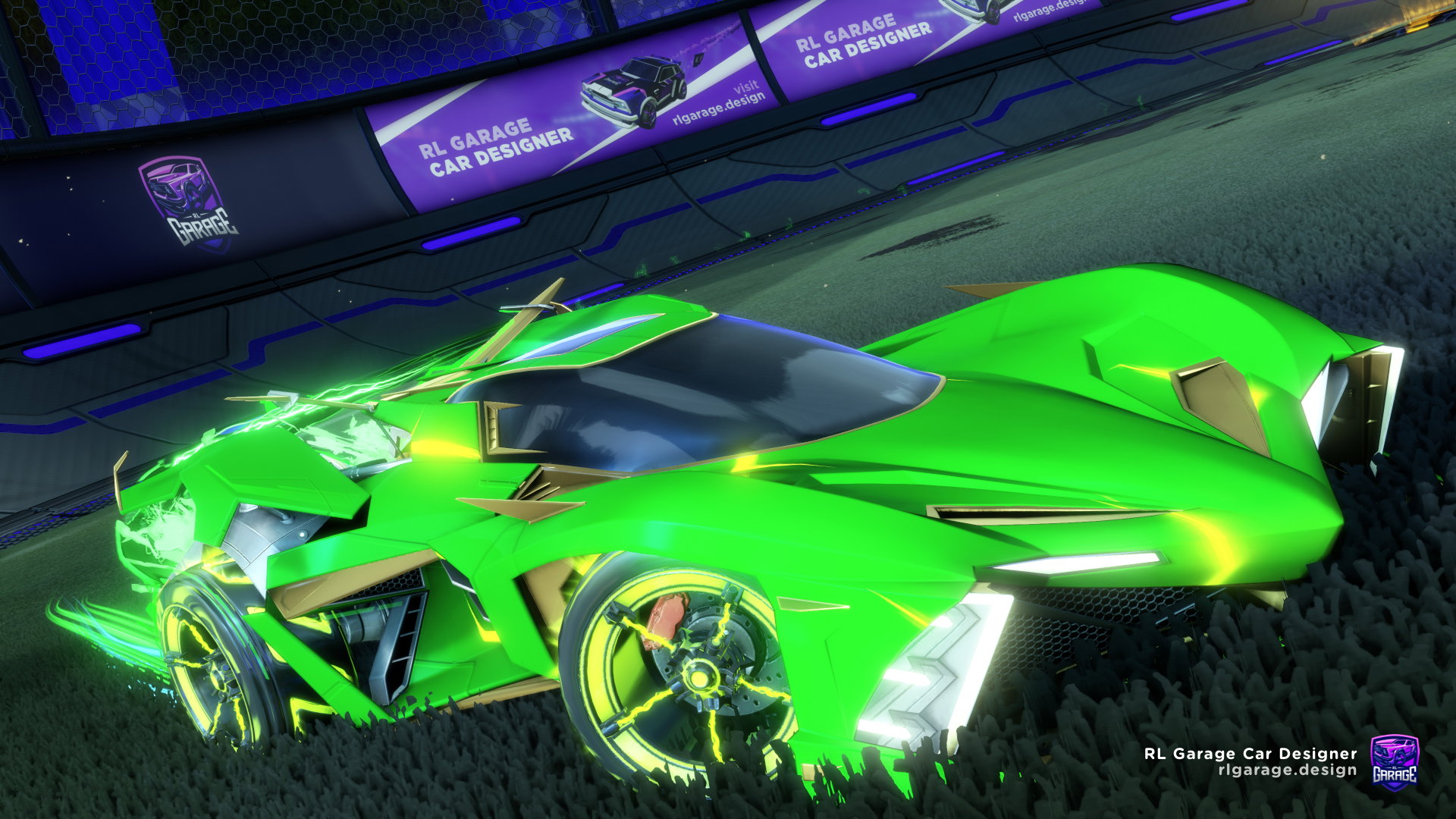 Design by SSJ_Limits