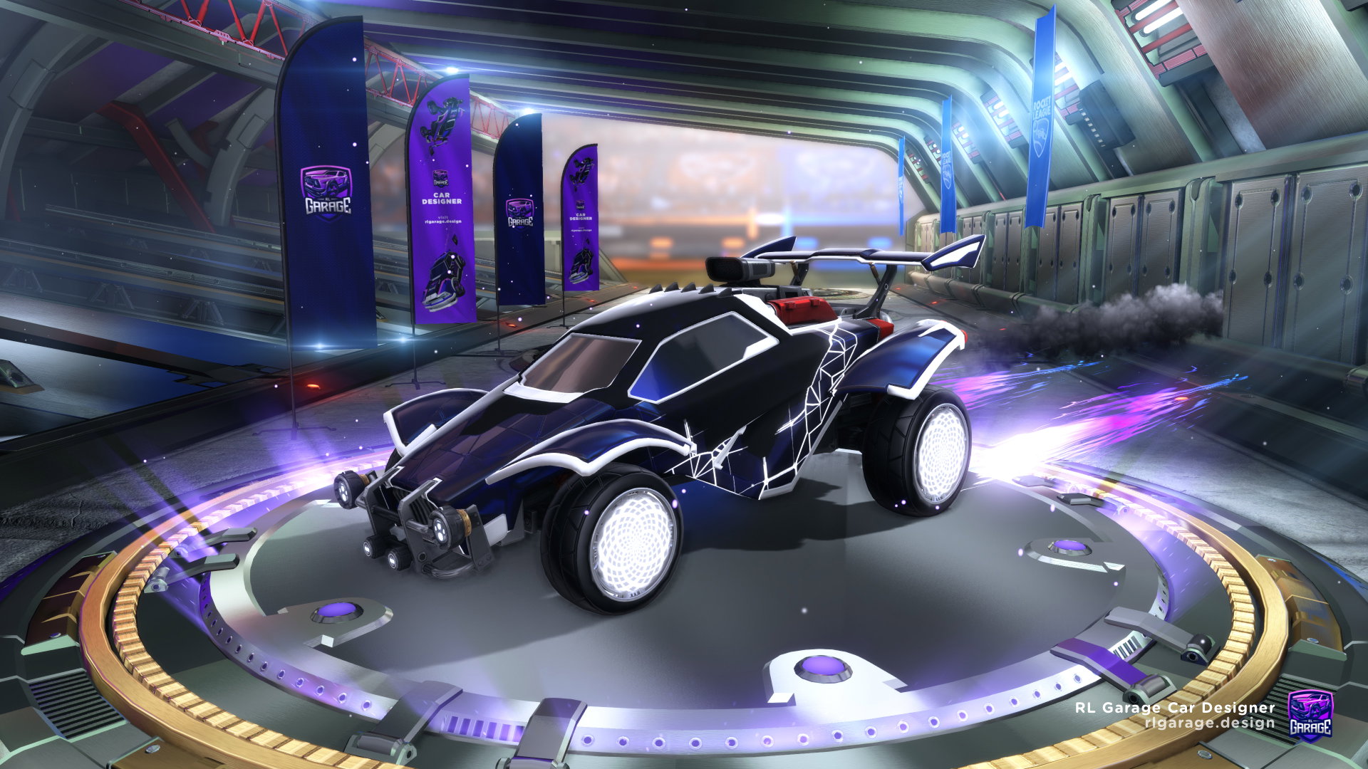 Design by gAmChngr7