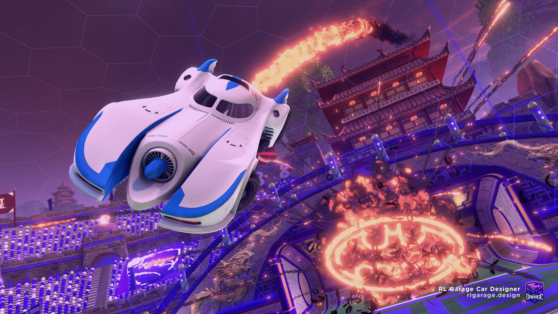 Design by relyttyler