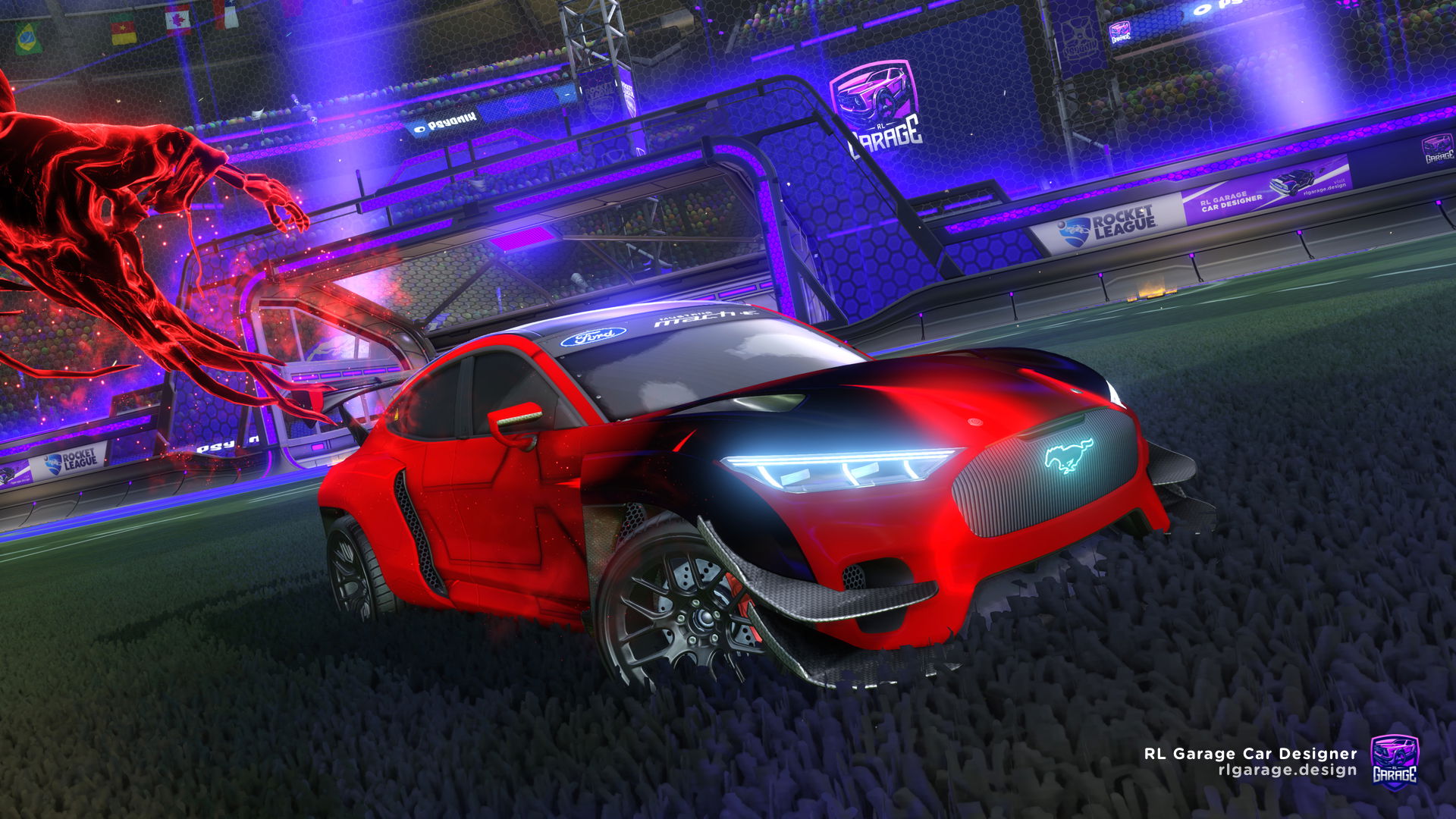 Design by stu_mackintoshxx