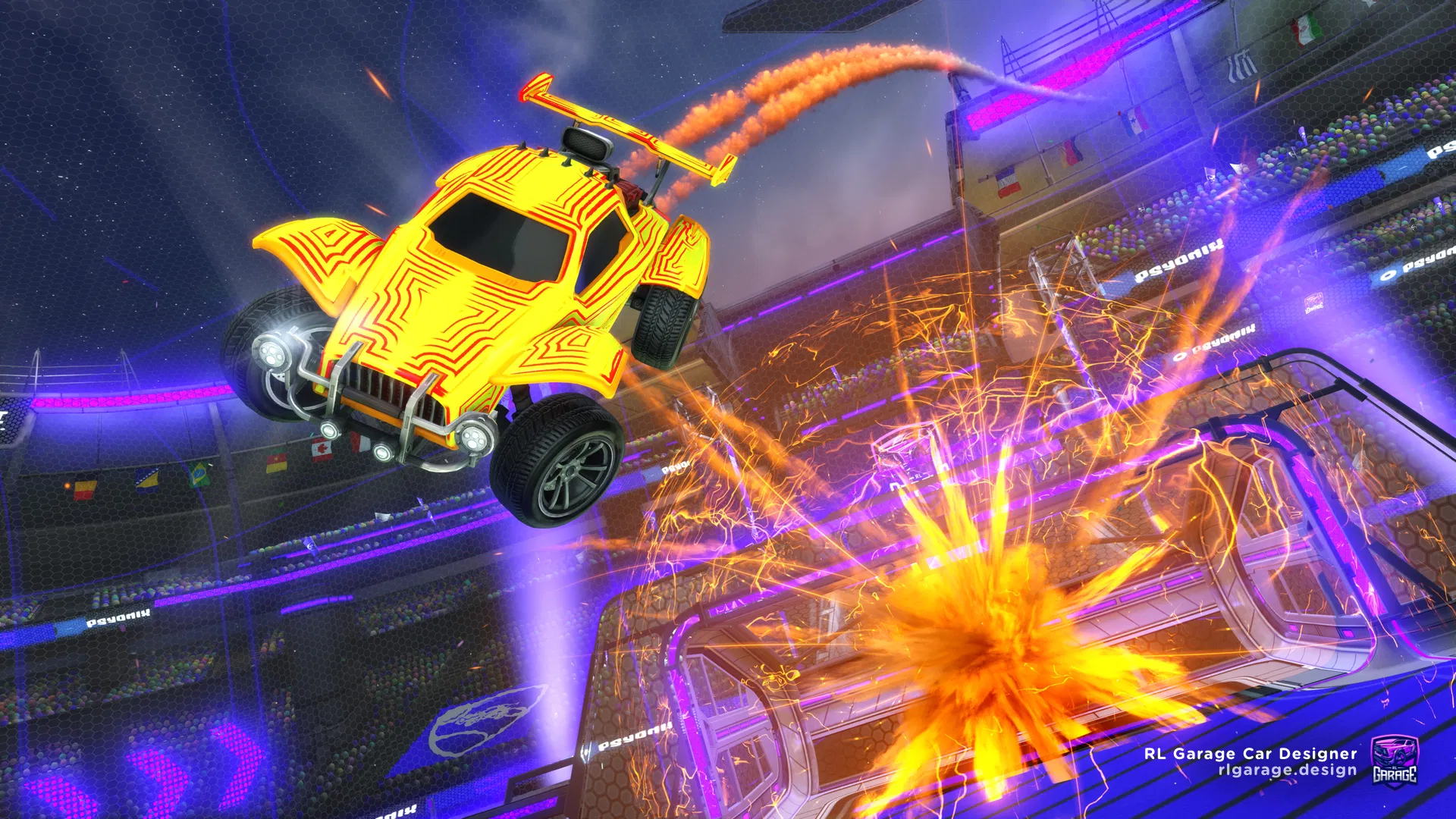 Design by mykolas113