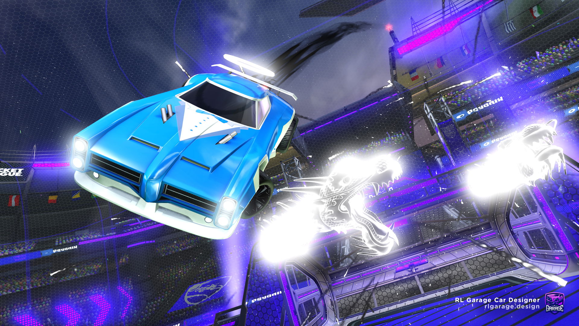 Design by yourlocalpsycho