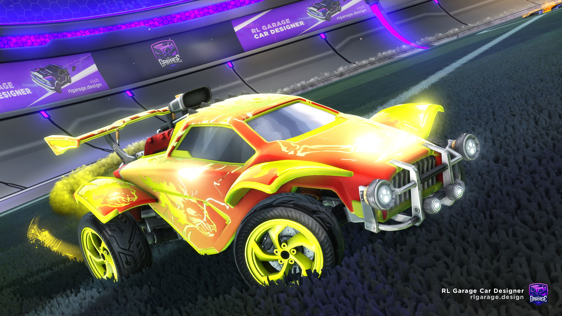 Design by skittles042008