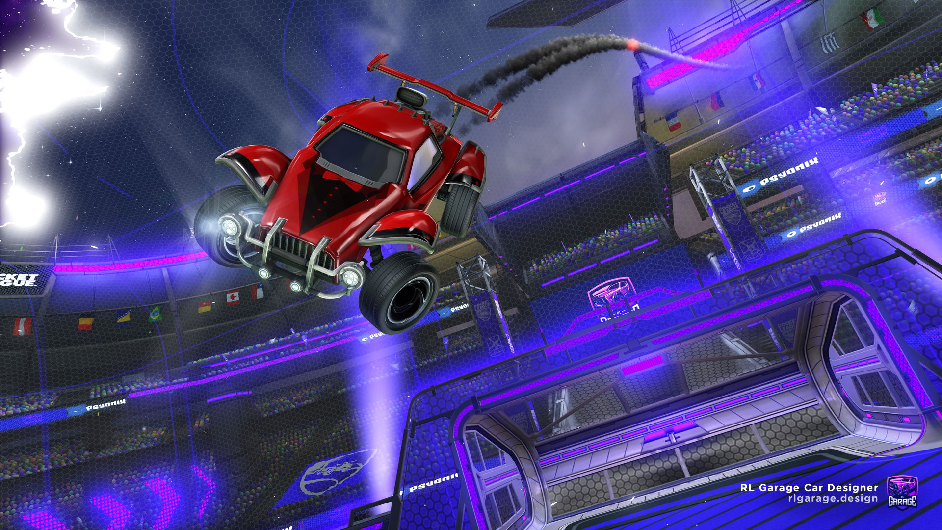 Design by Koloskecske