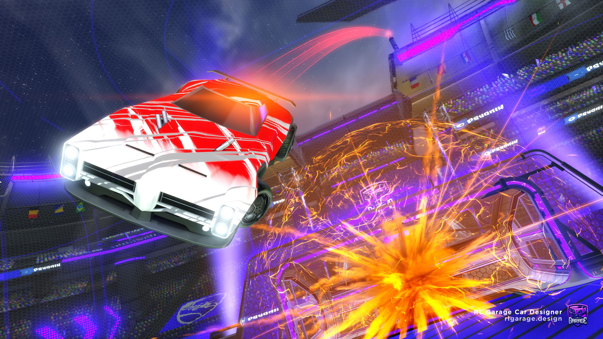 Design by Rldesigner2411