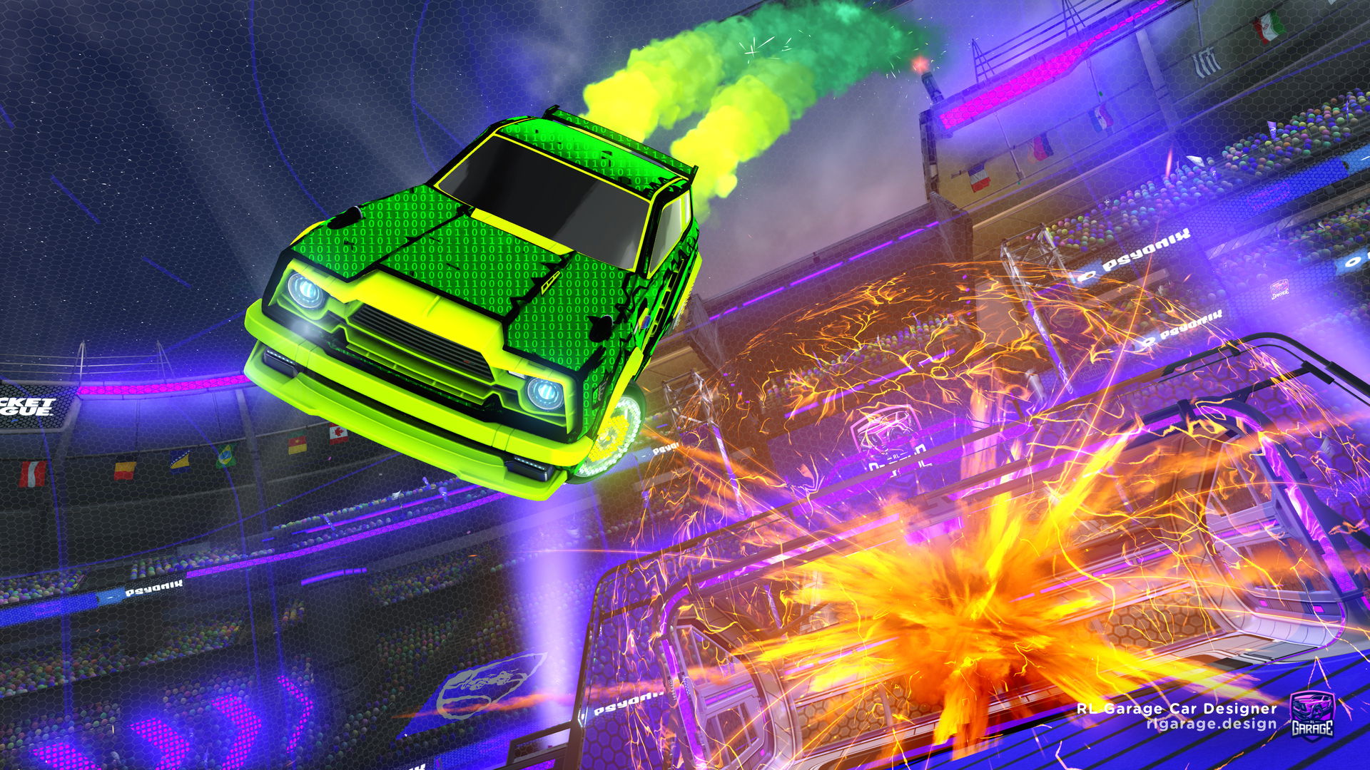 Design by Tjbtheassassin