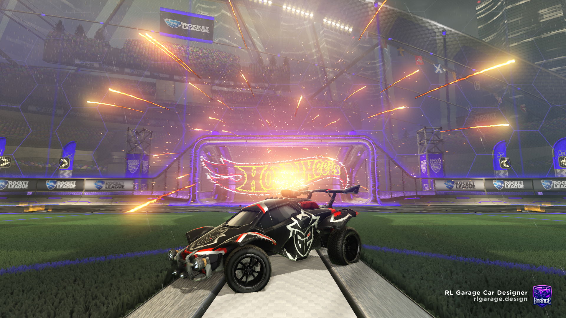 Design by PrinceAery