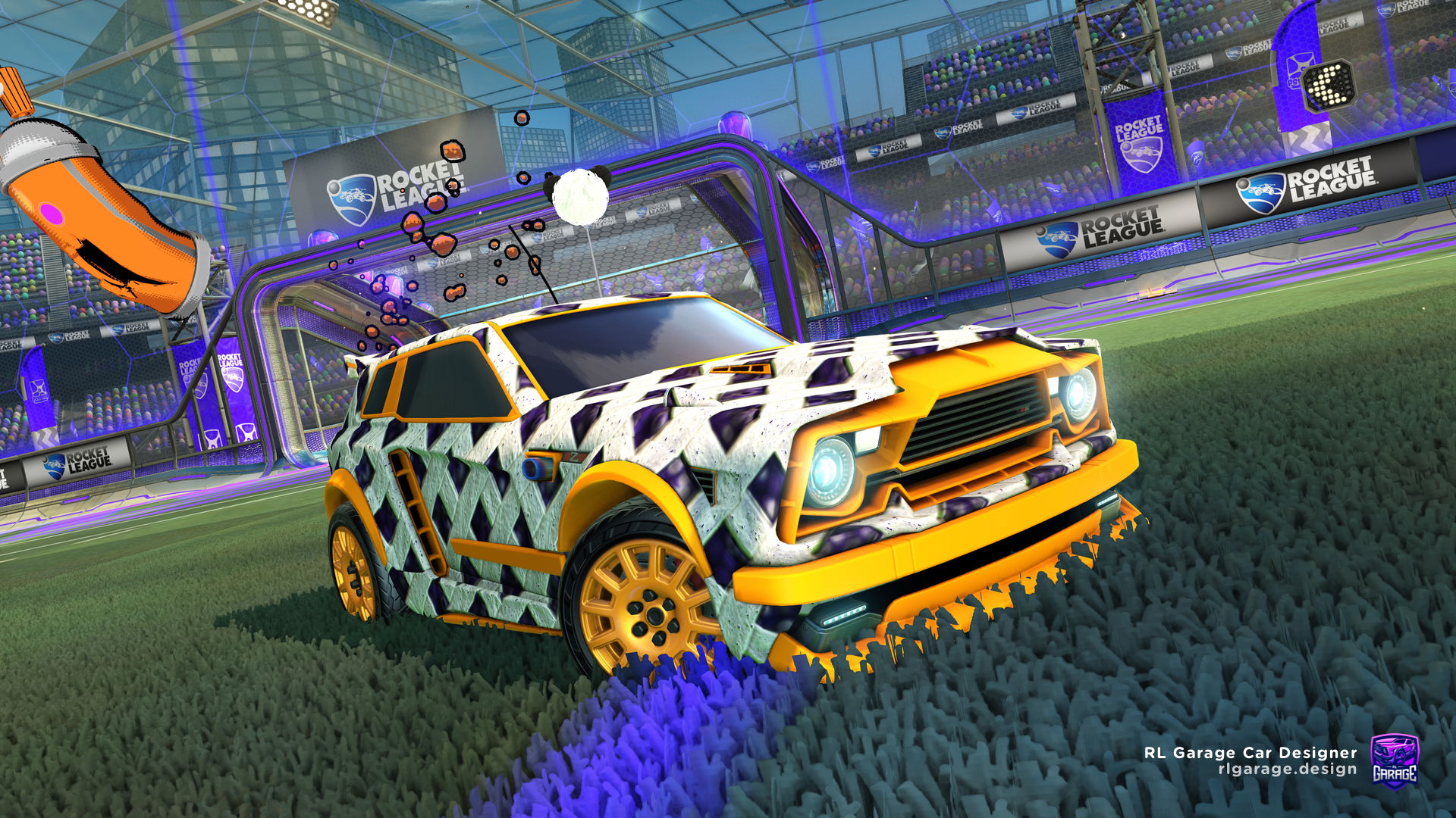 Design by Frozen_Panda