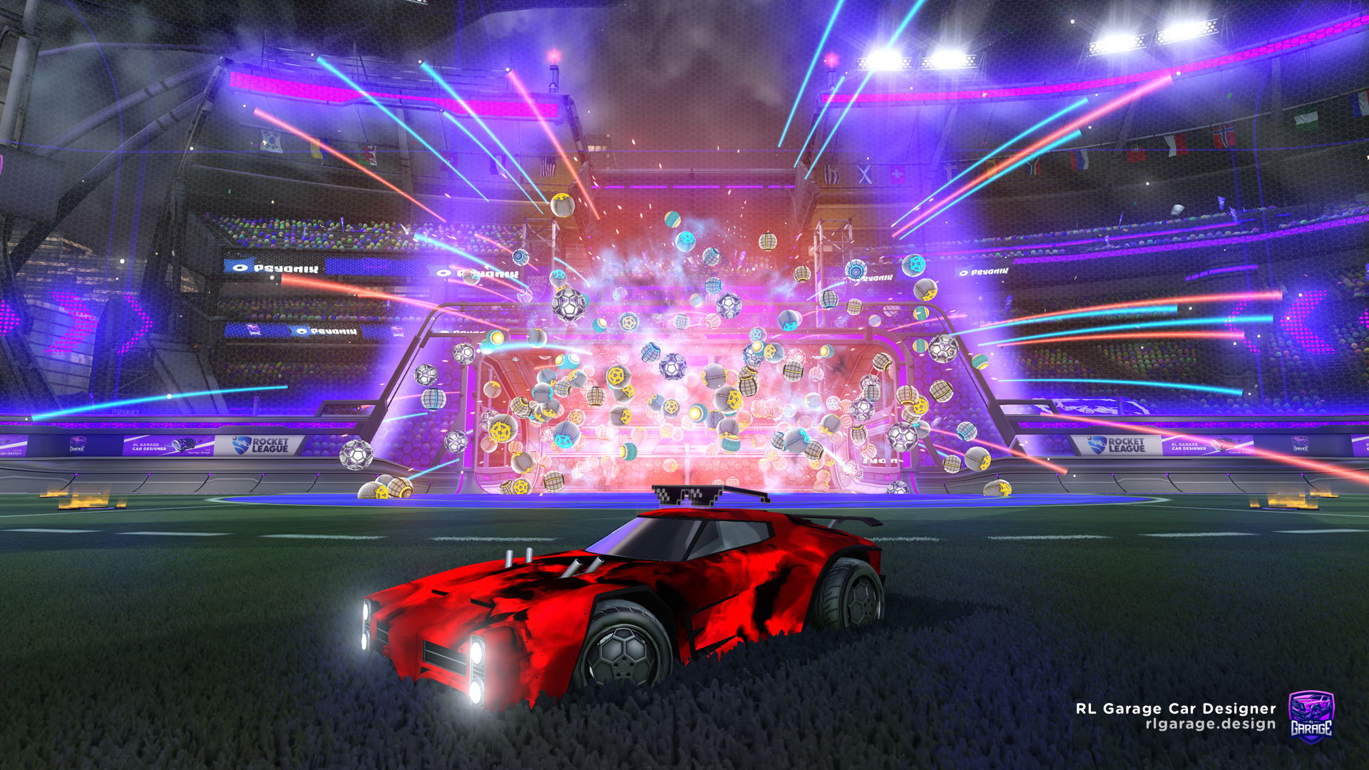 Design by Busterbrown34125