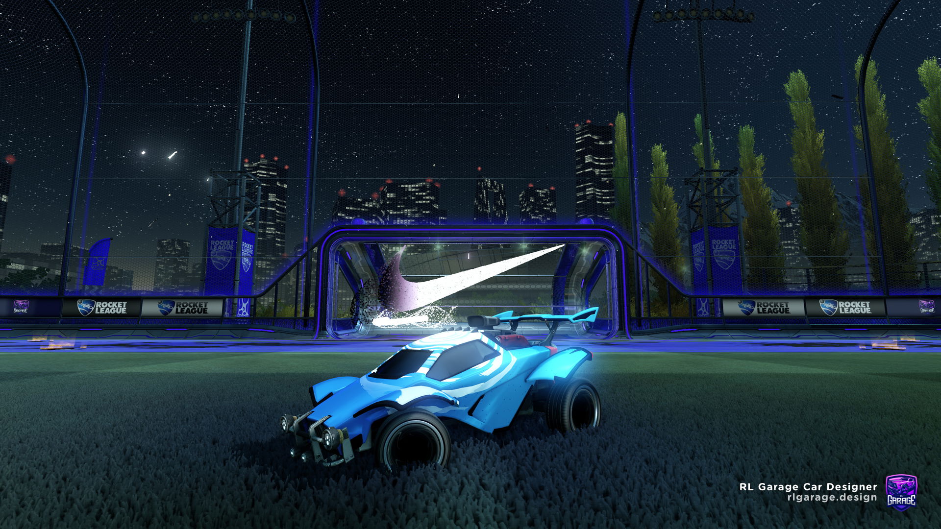 Design by advdocapeta