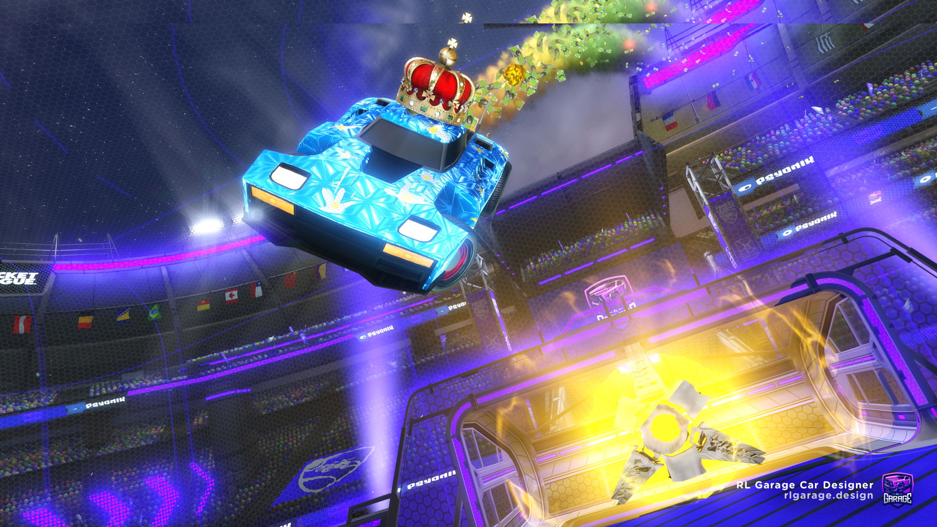 Design by boywithfans