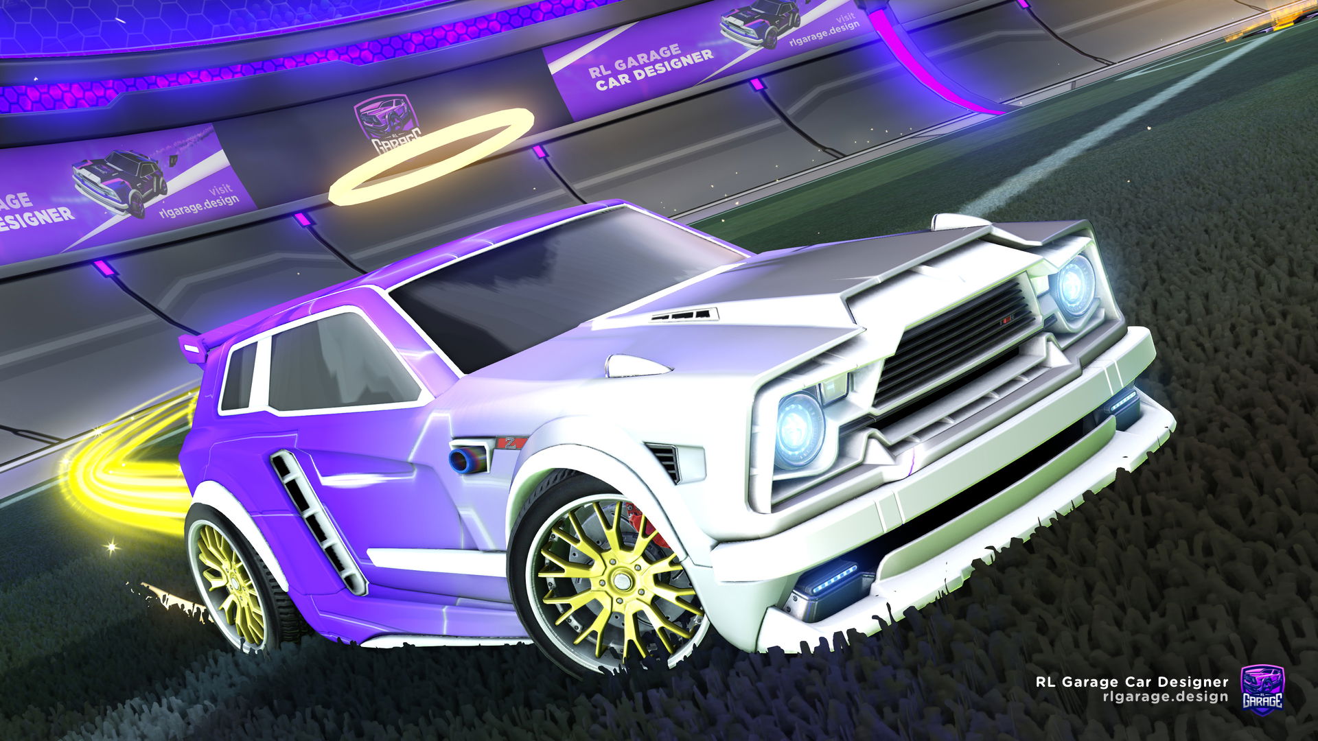 Design by NUMBNUTS1098765