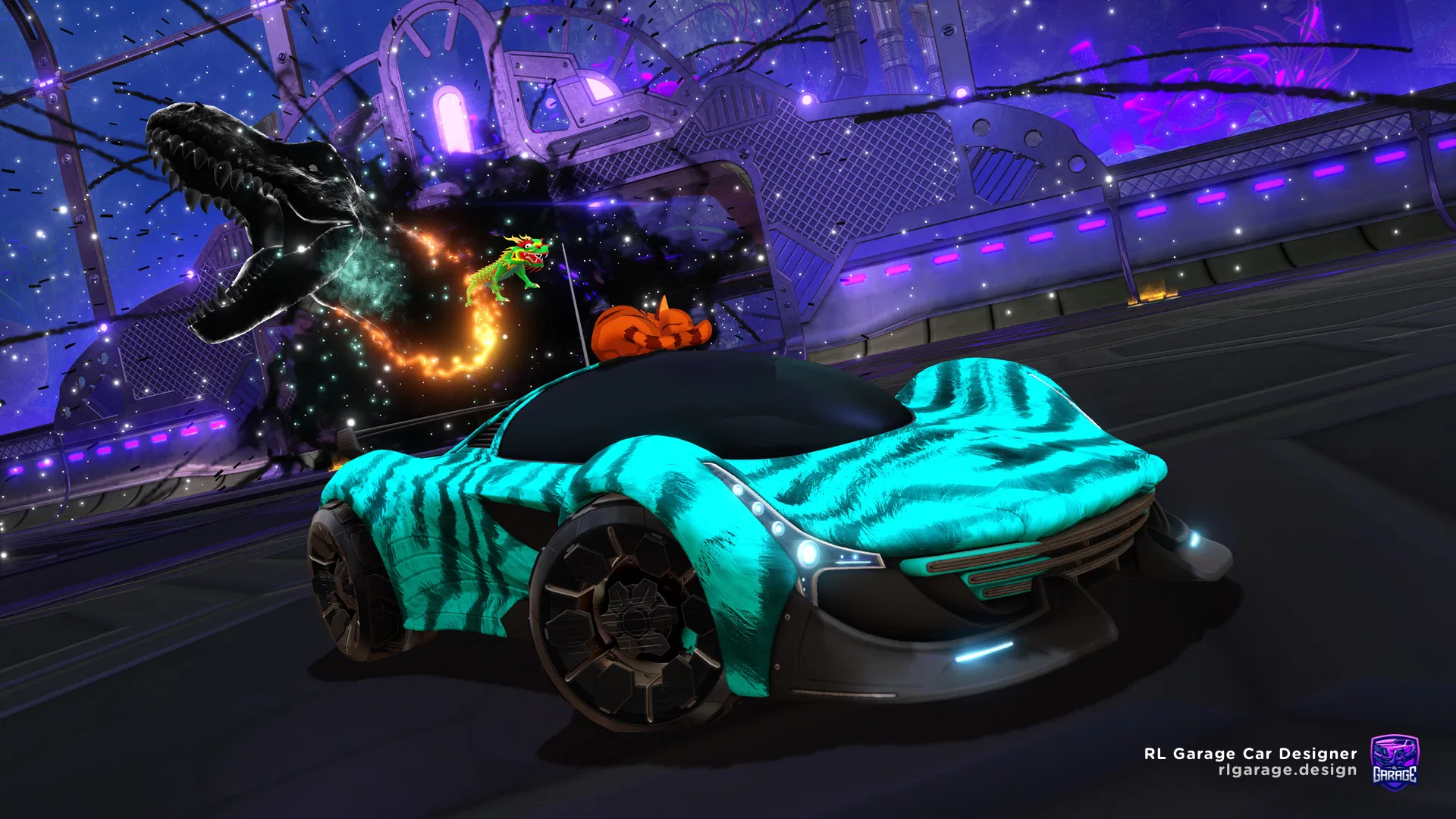 Design by bradycatlord