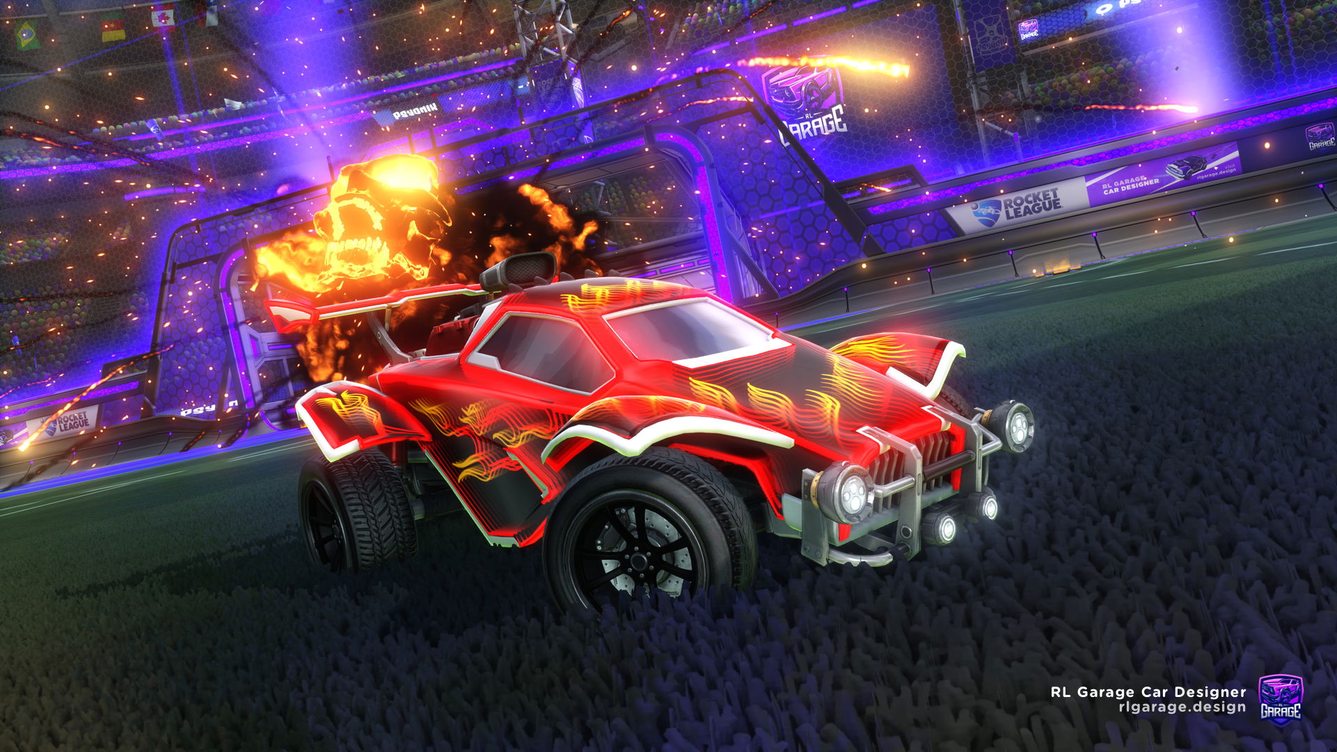 Design by Daboss029922