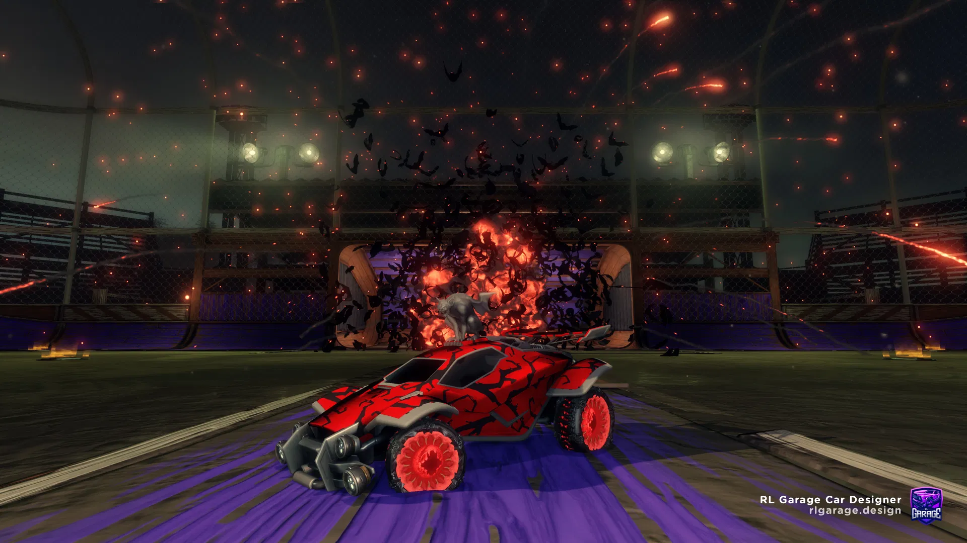 Design by Hypersonic_