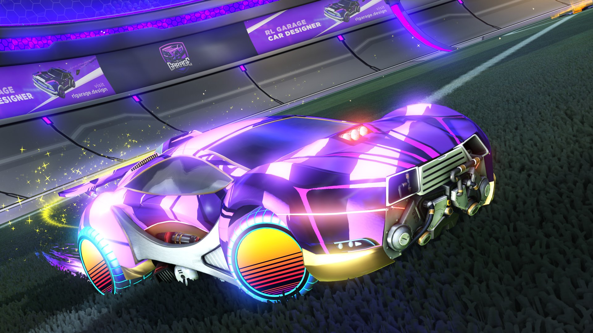 Design by GamerjackYT