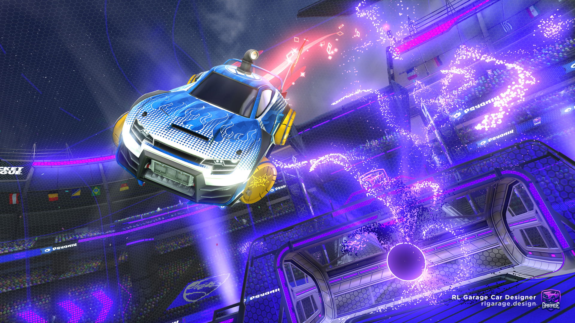 Design by Lucas200171