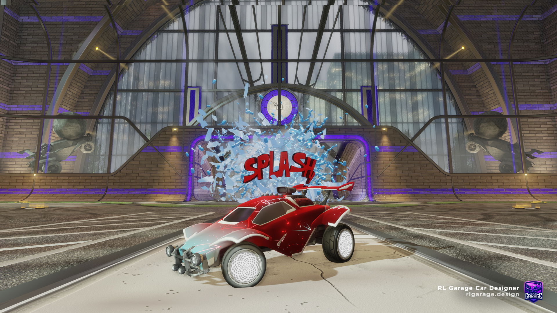 Design by giano52-fibra