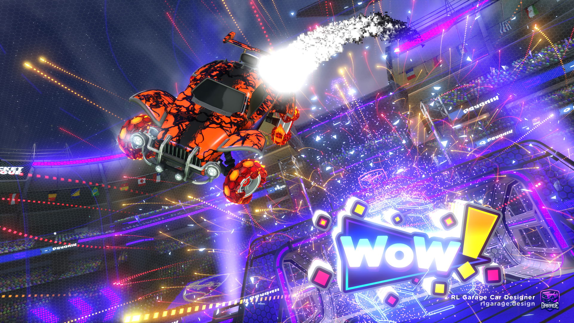 Design by Bankai_Storm