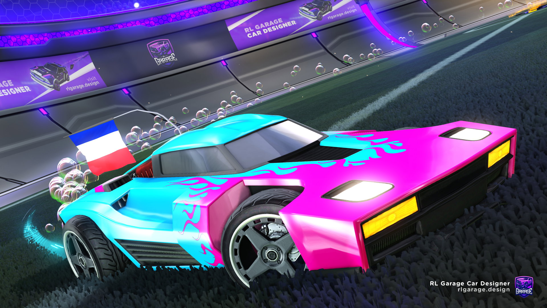 Design by theomaestro31