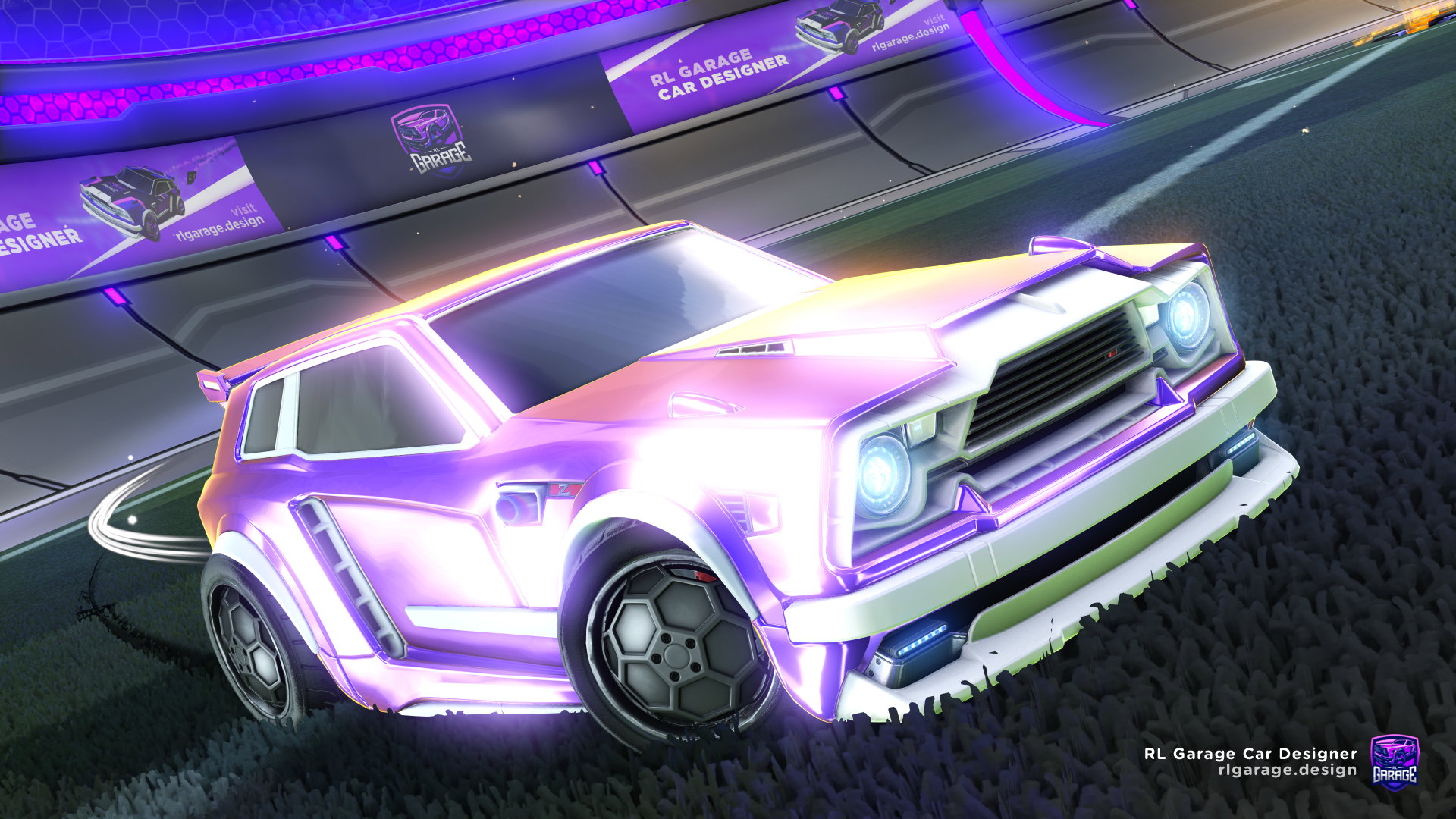 Design by Fabio_-_-