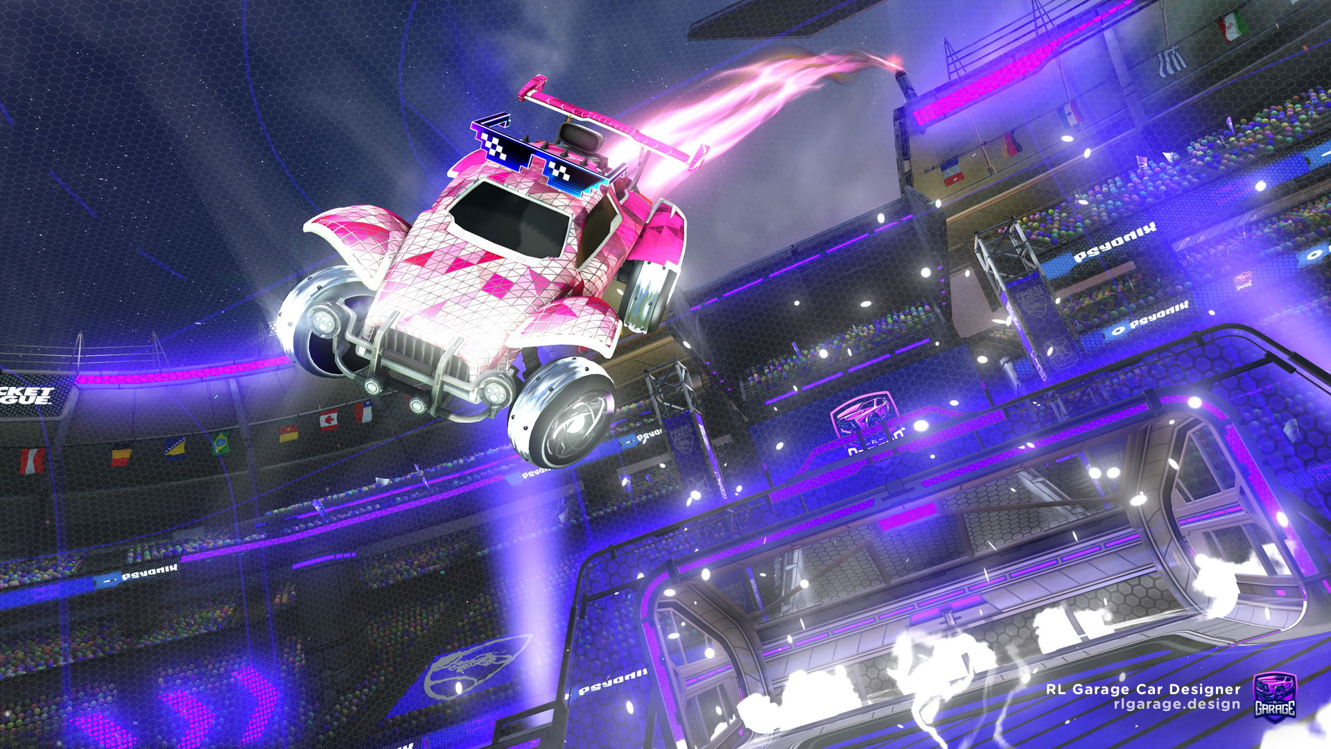 Design by AceGrip_22