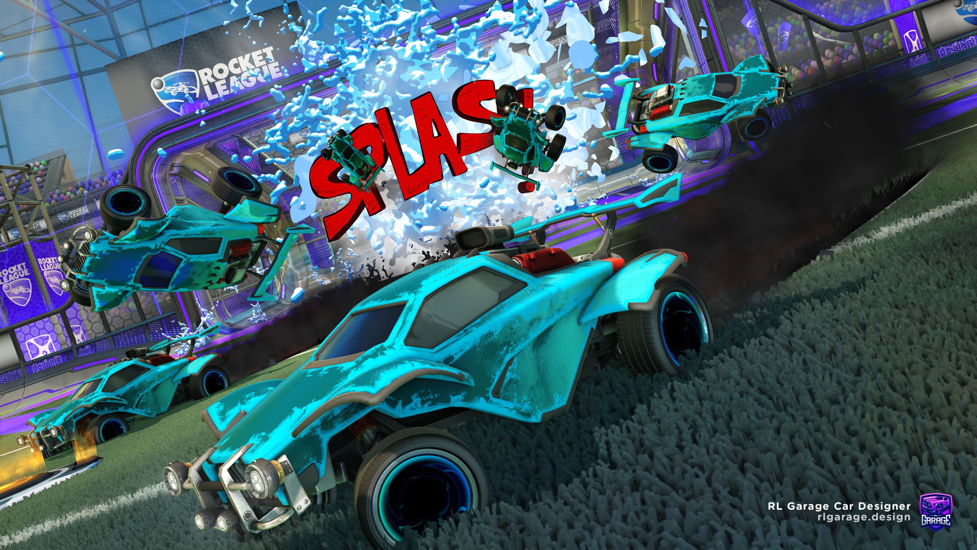 Design by isladavison08