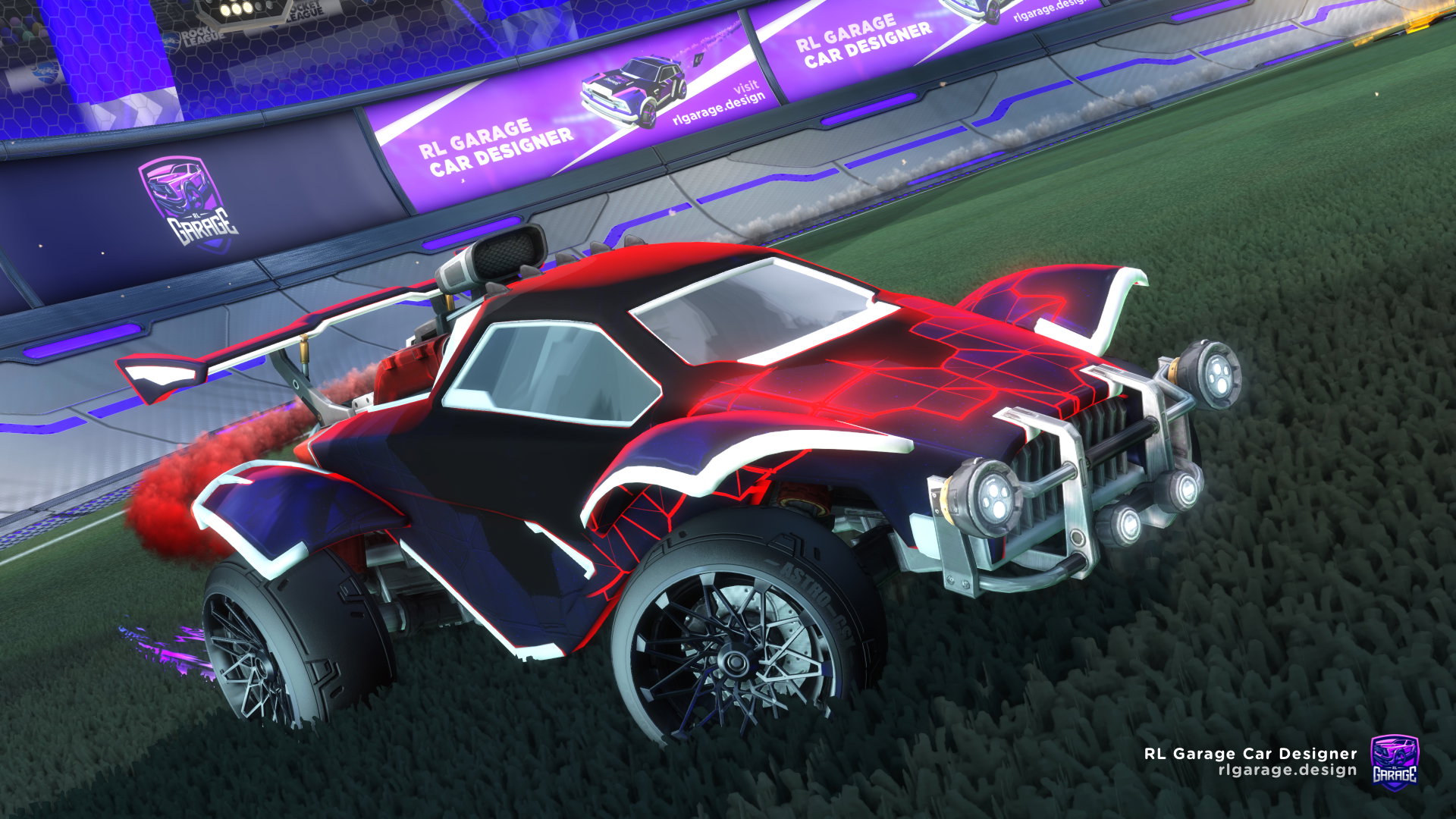 Design by traviscotch