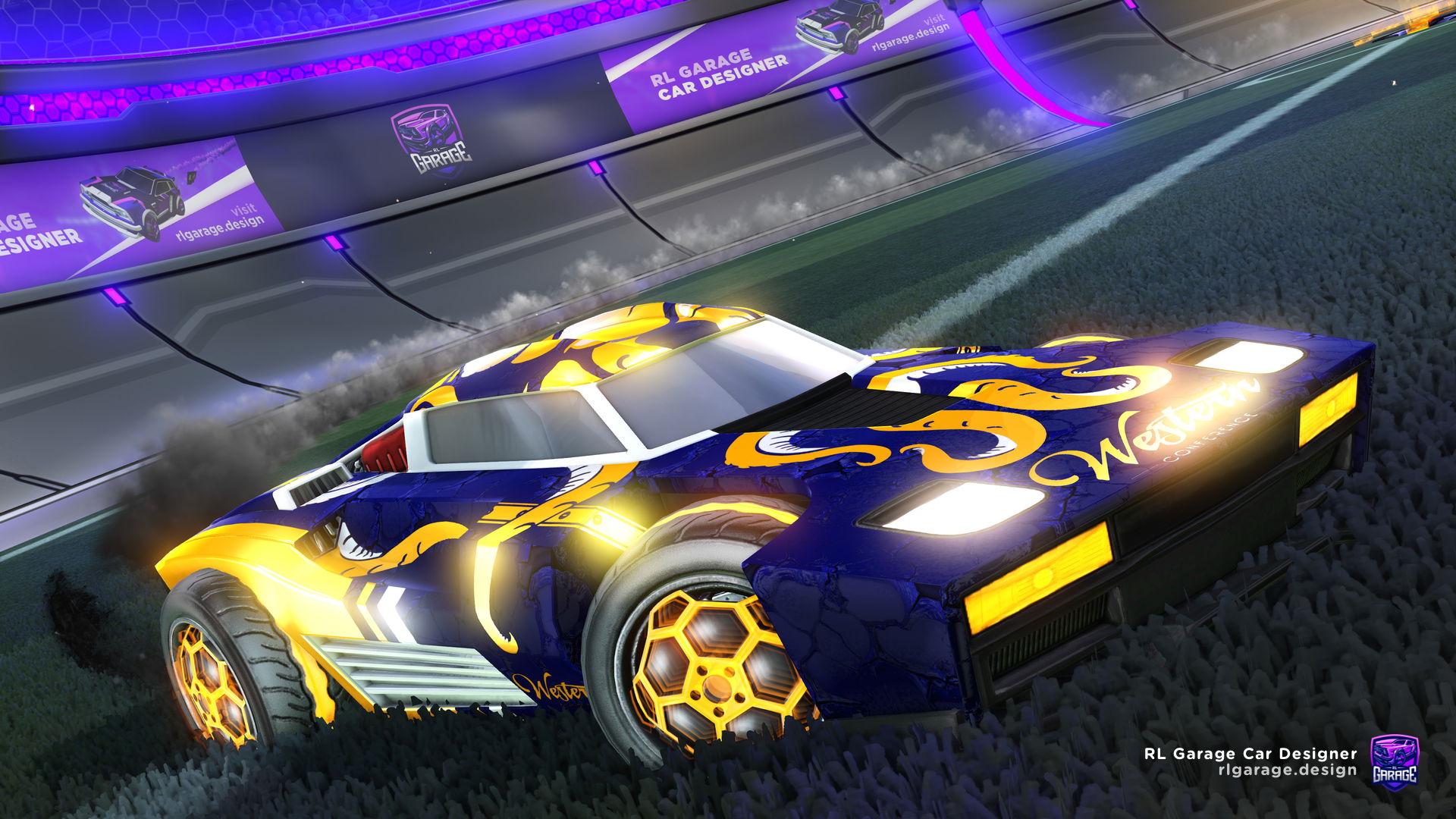 Design by CheapestPricesOnRLG